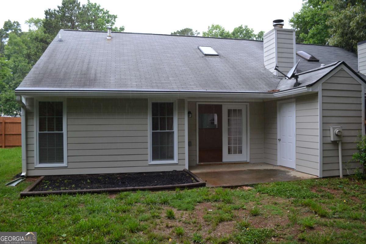 5134 Hill Farm Drive Ne Property Photo 44