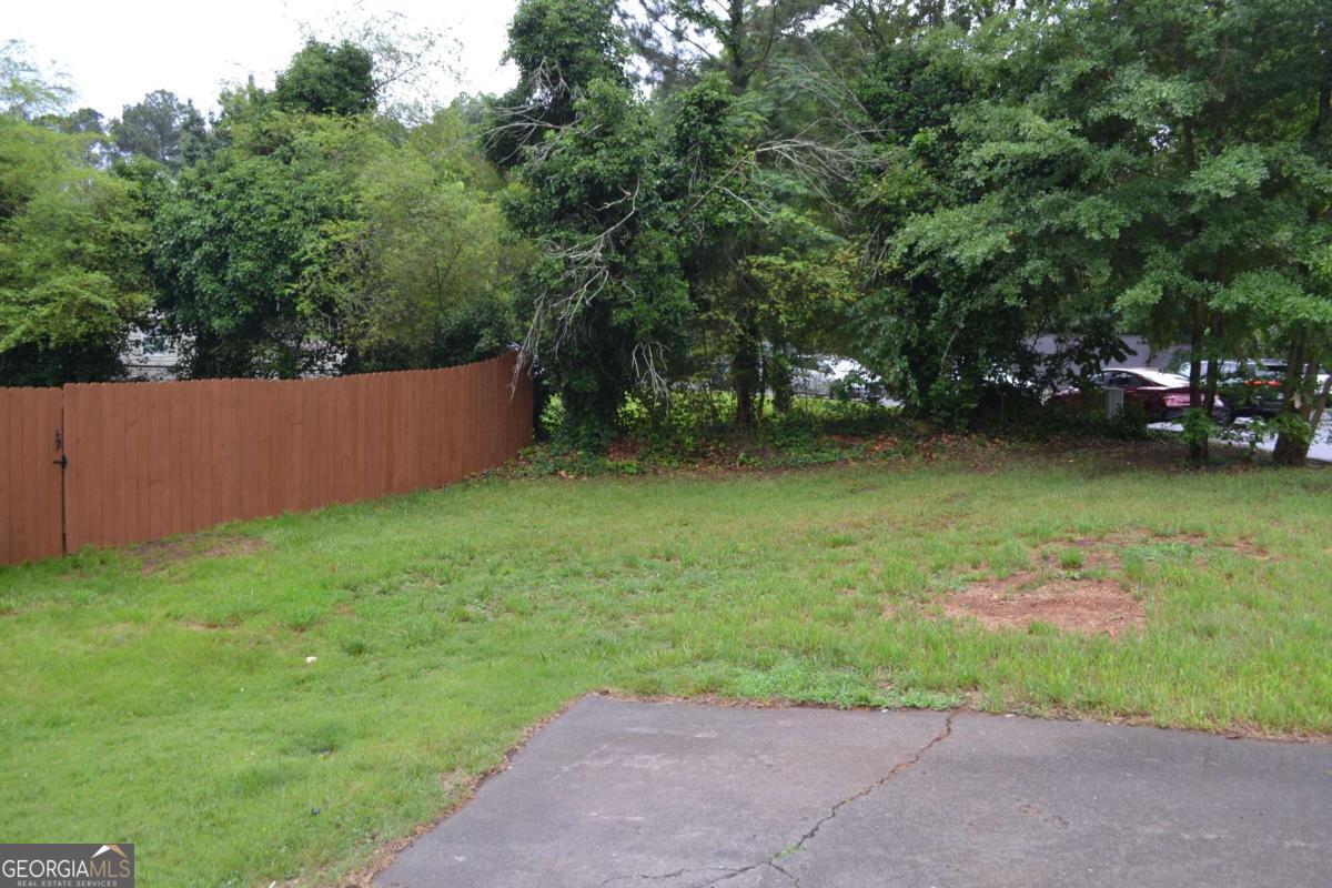 5134 Hill Farm Drive Ne Property Photo 46