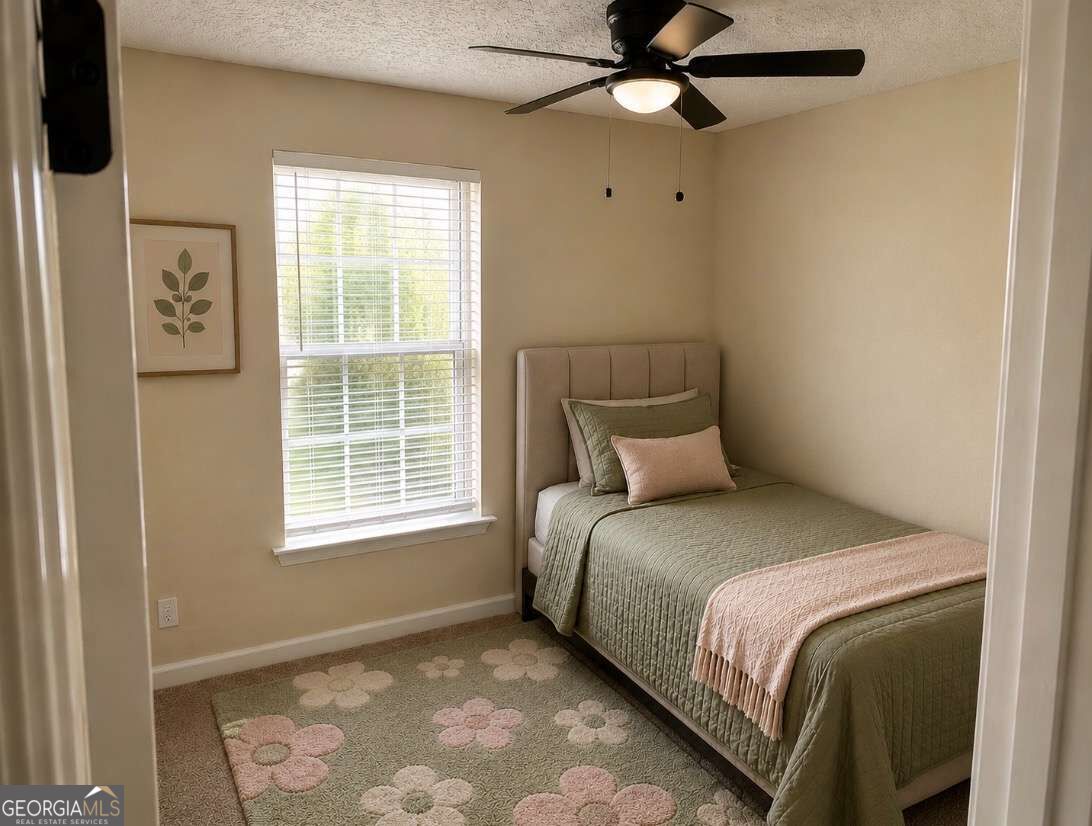 280 Bridgestone Lane Property Photo 8