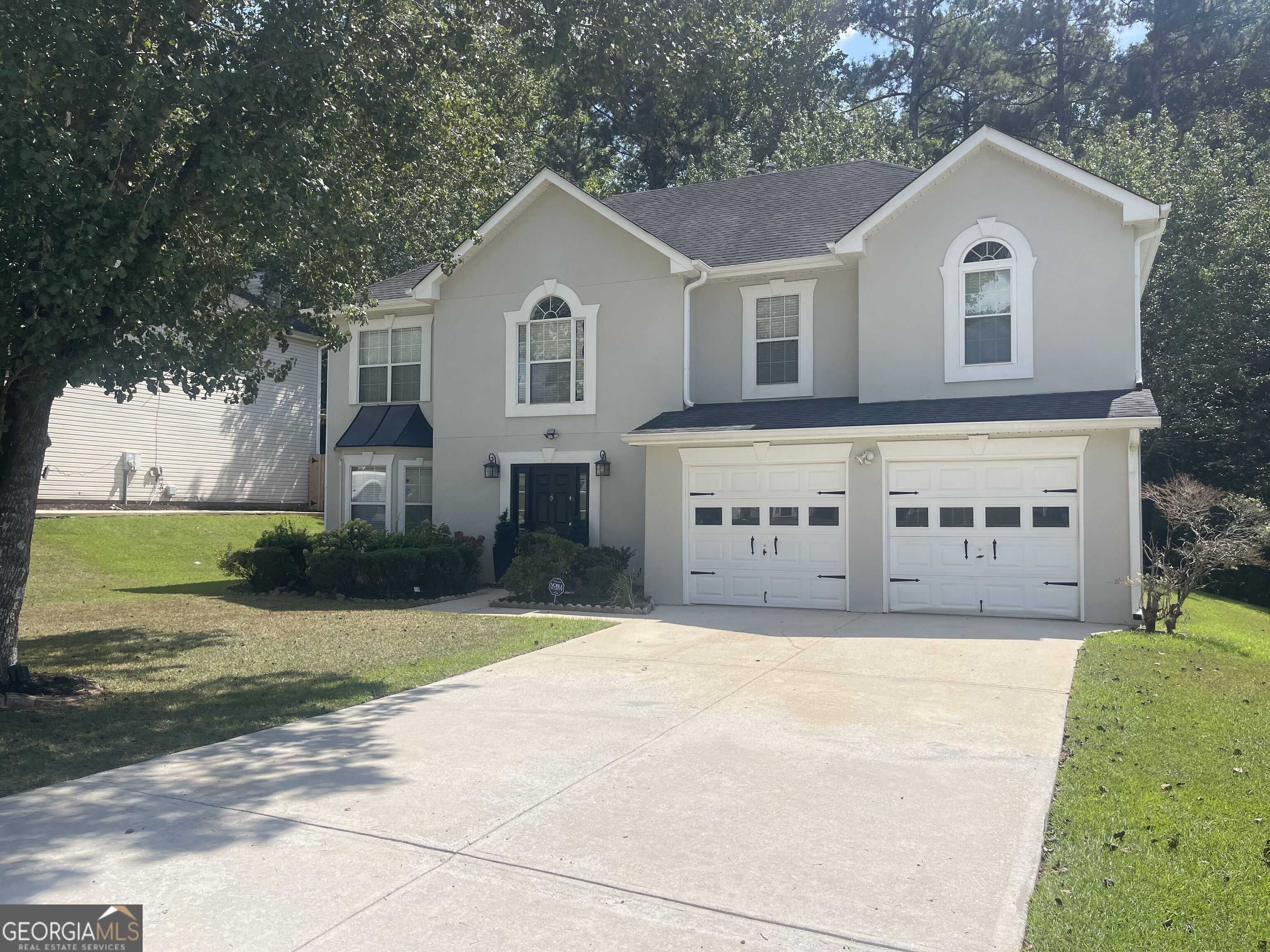 3359 Rockmill Drive Property Photo 1