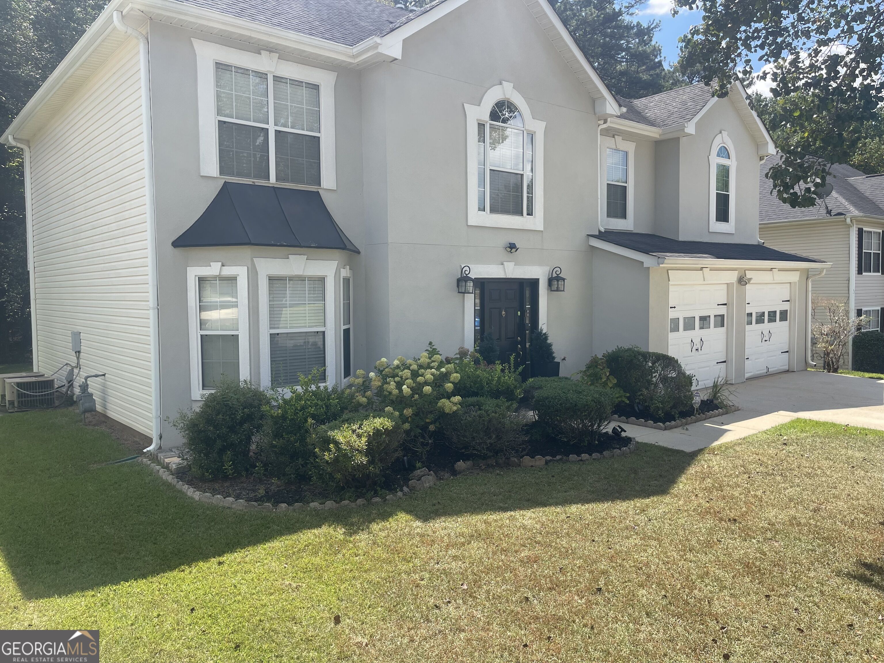 3359 Rockmill Drive Property Photo 2