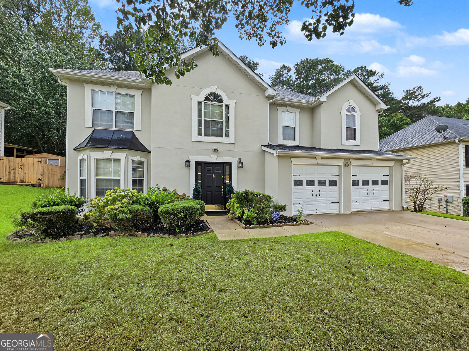 3359 Rockmill Drive Property Photo 3