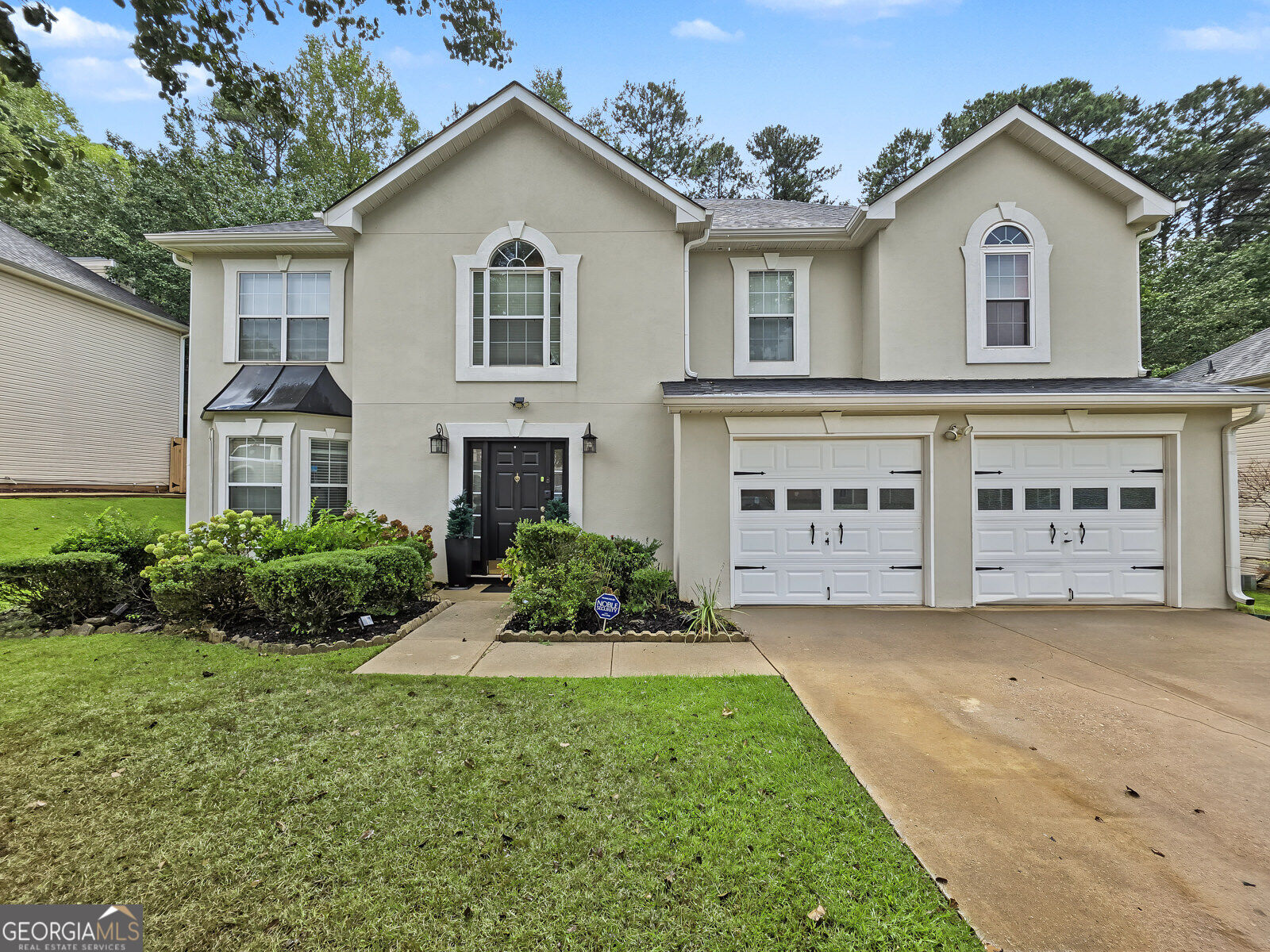 3359 Rockmill Drive Property Photo 4