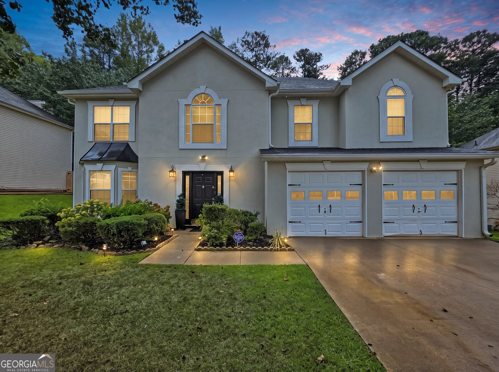 3359 Rockmill Drive Property Photo 5