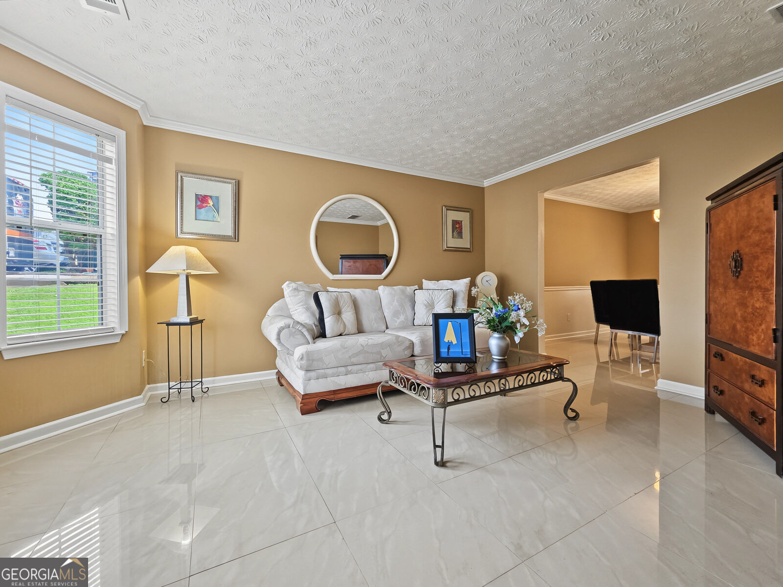 3359 Rockmill Drive Property Photo 6