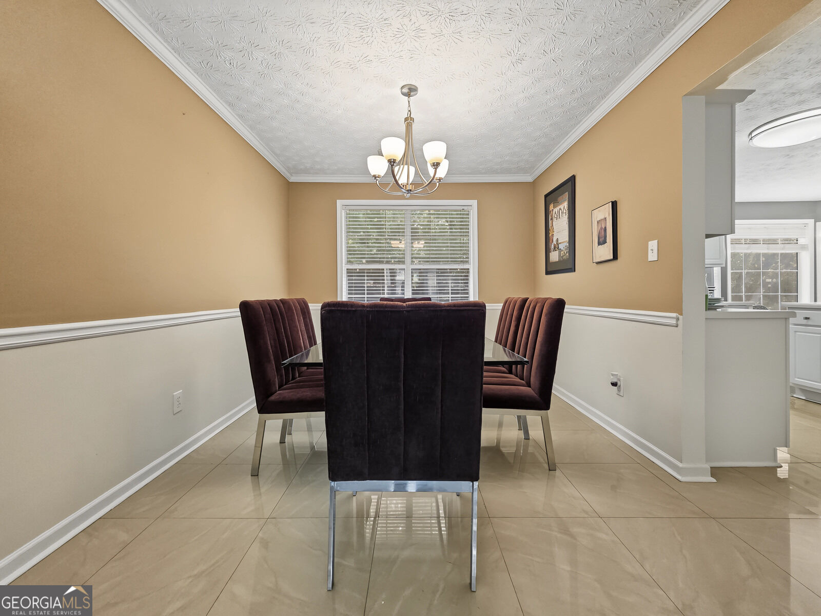 3359 Rockmill Drive Property Photo 8