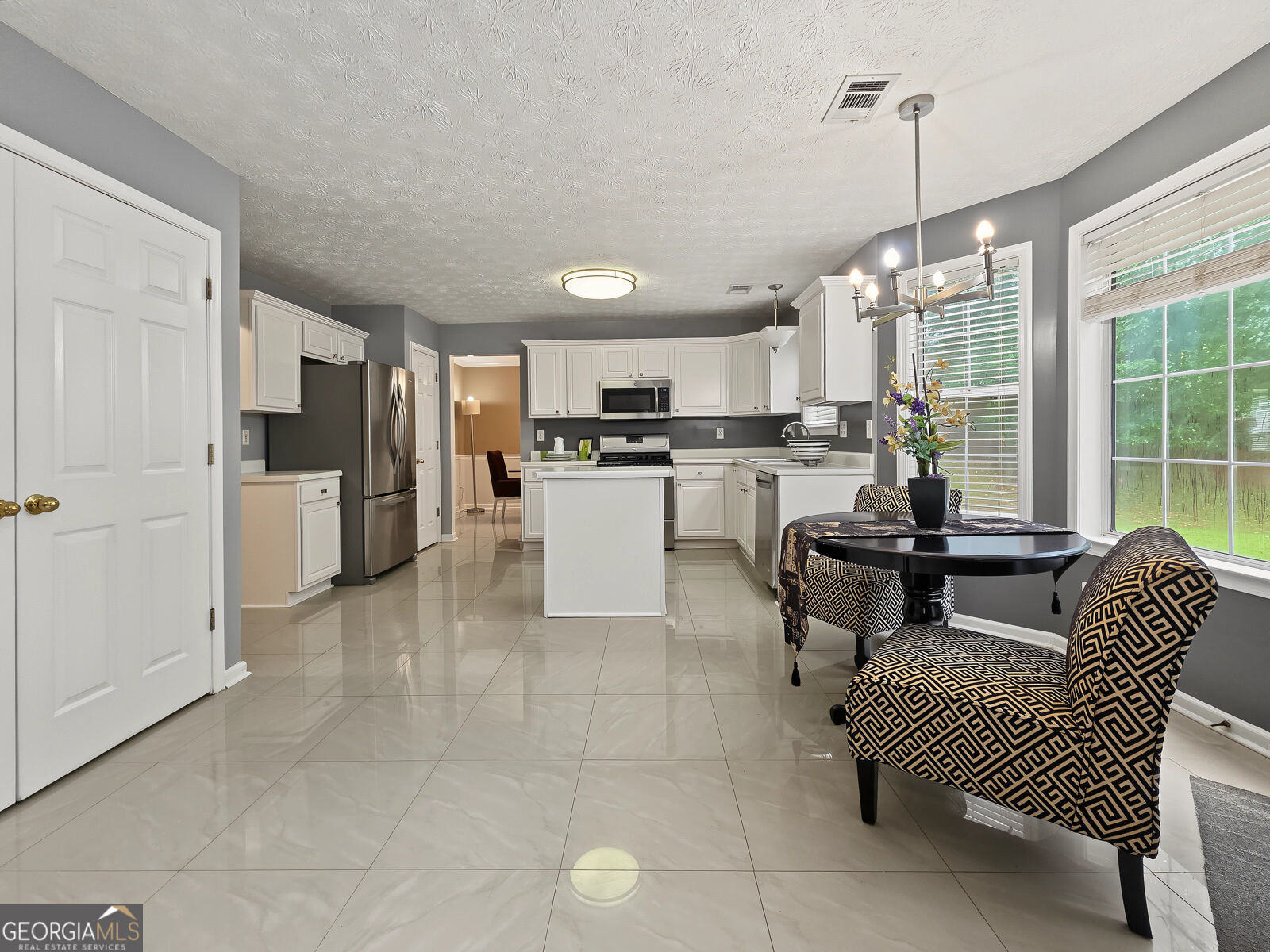 3359 Rockmill Drive Property Photo 9