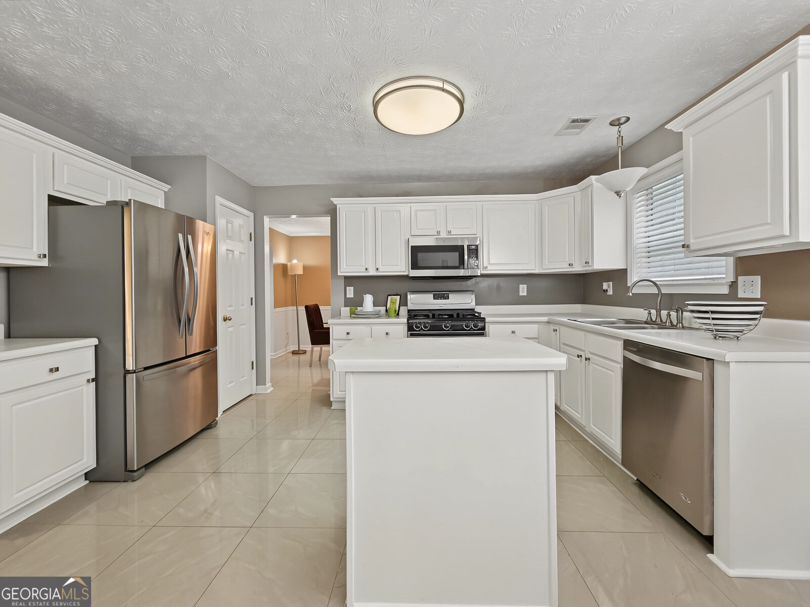 3359 Rockmill Drive Property Photo 10