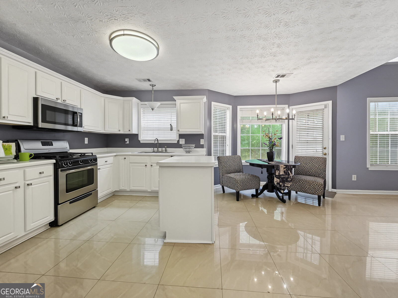 3359 Rockmill Drive Property Photo 11