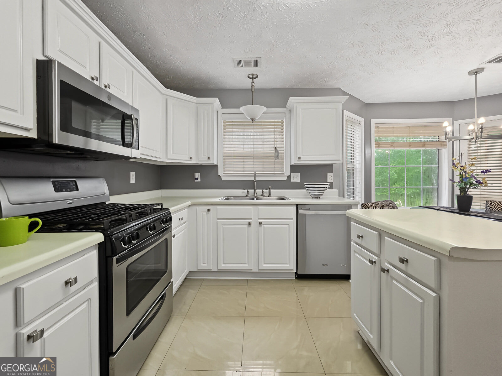 3359 Rockmill Drive Property Photo 12