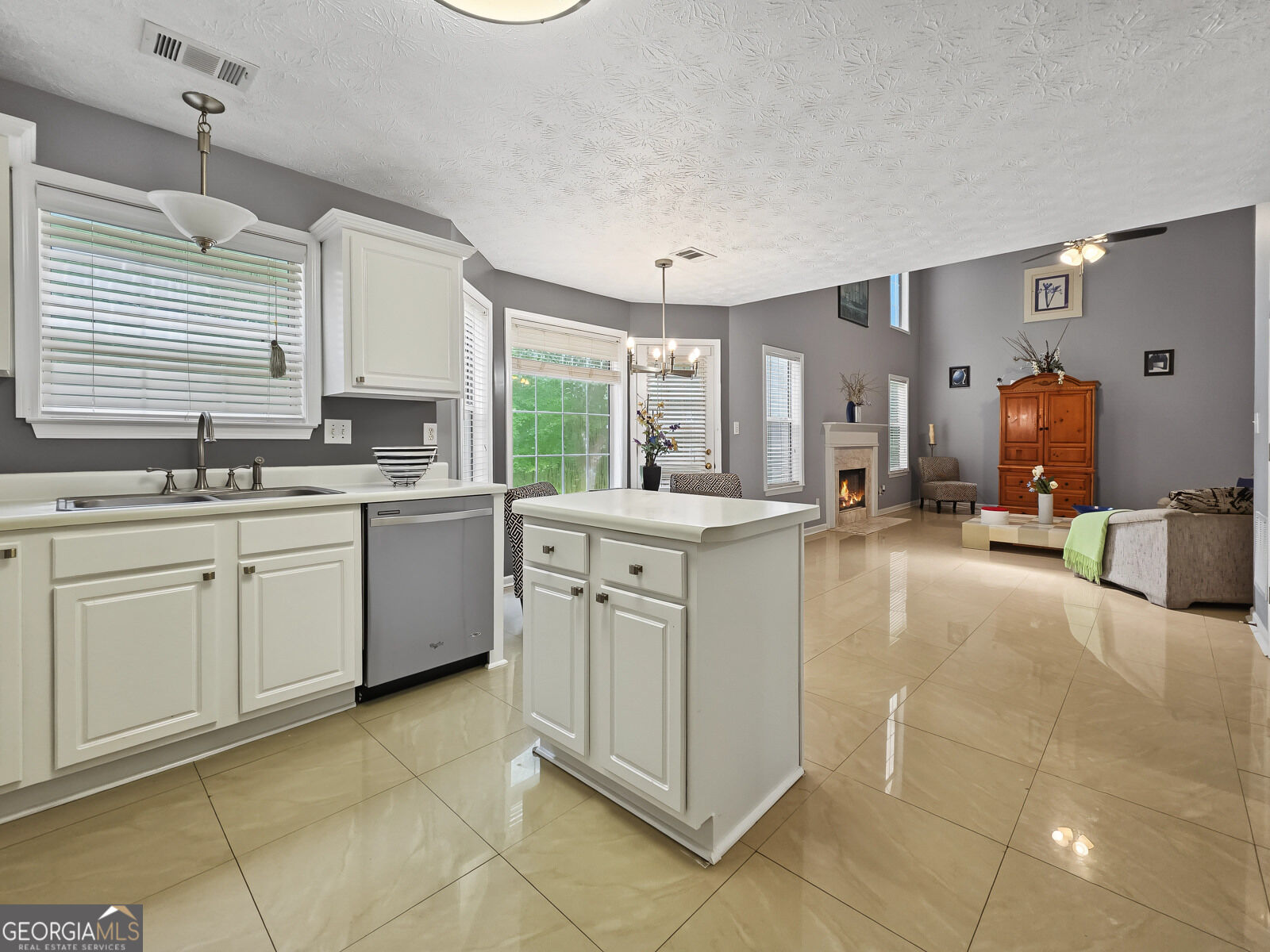3359 Rockmill Drive Property Photo 13