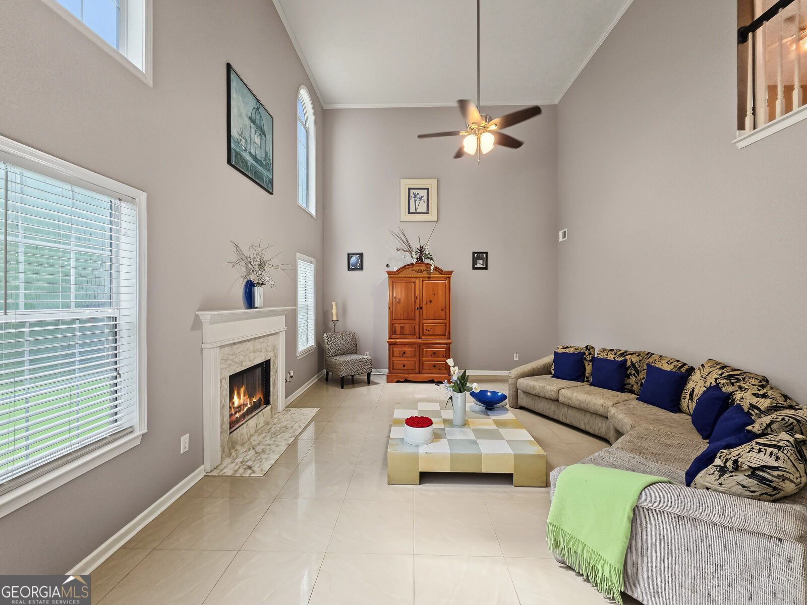 3359 Rockmill Drive Property Photo 14