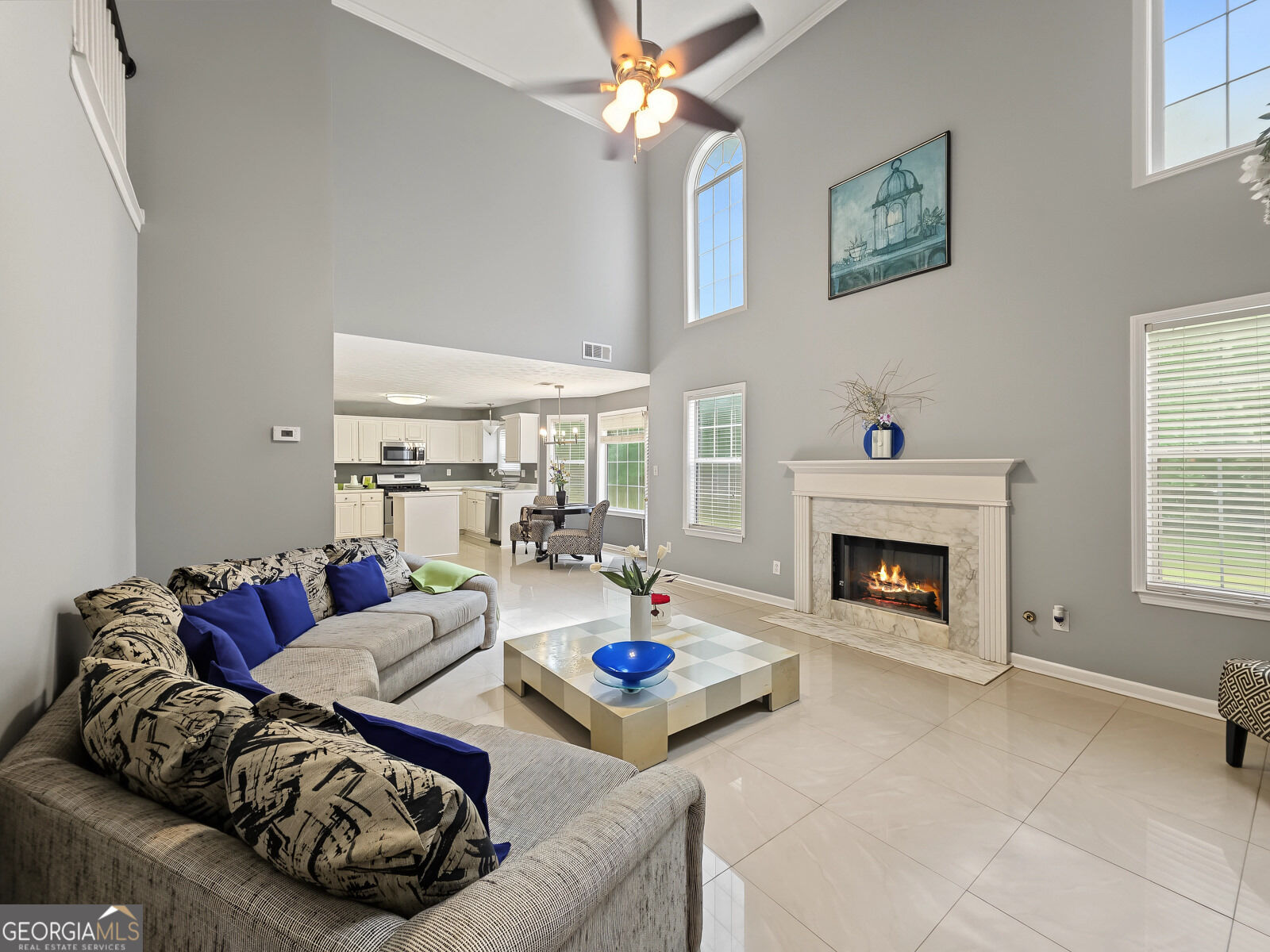 3359 Rockmill Drive Property Photo 15