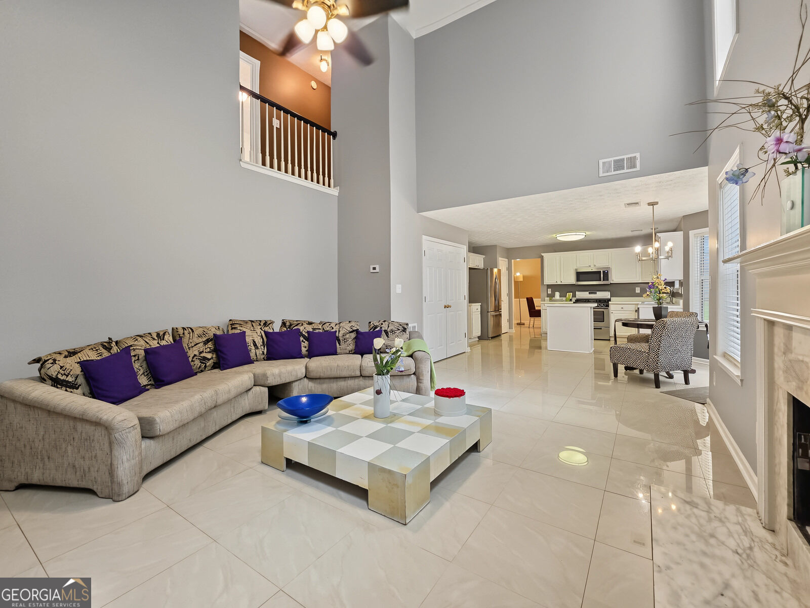 3359 Rockmill Drive Property Photo 16
