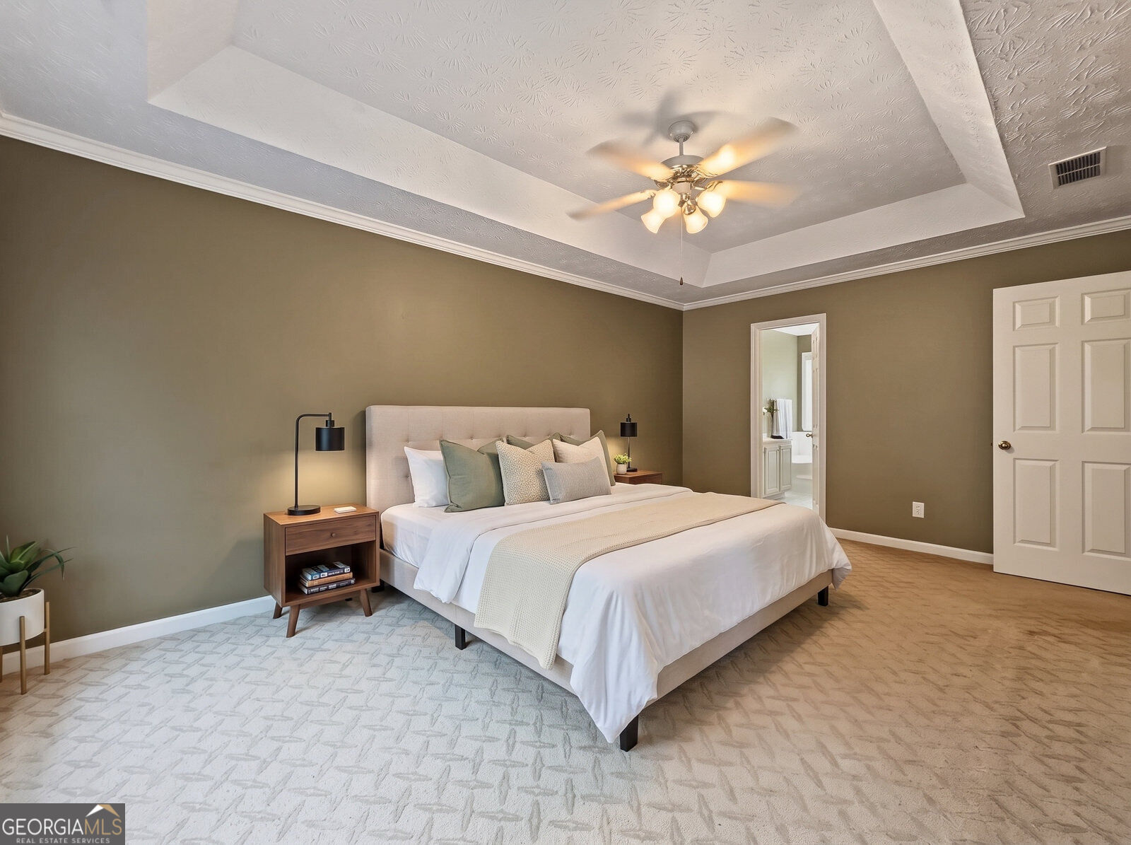 3359 Rockmill Drive Property Photo 19