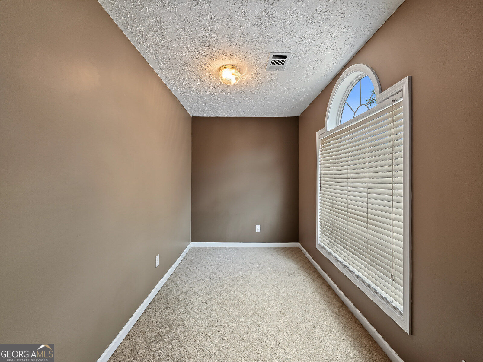 3359 Rockmill Drive Property Photo 20