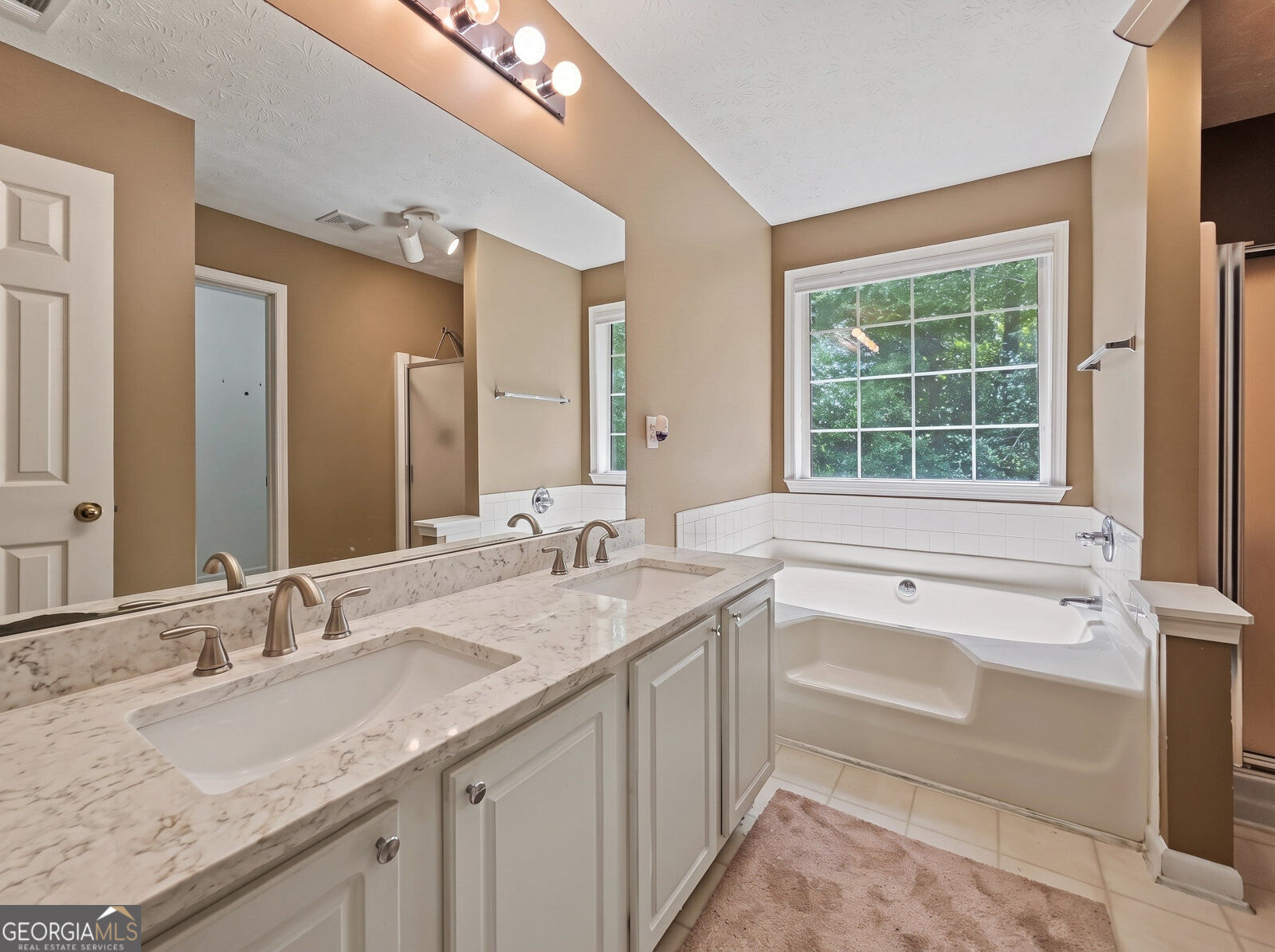 3359 Rockmill Drive Property Photo 21