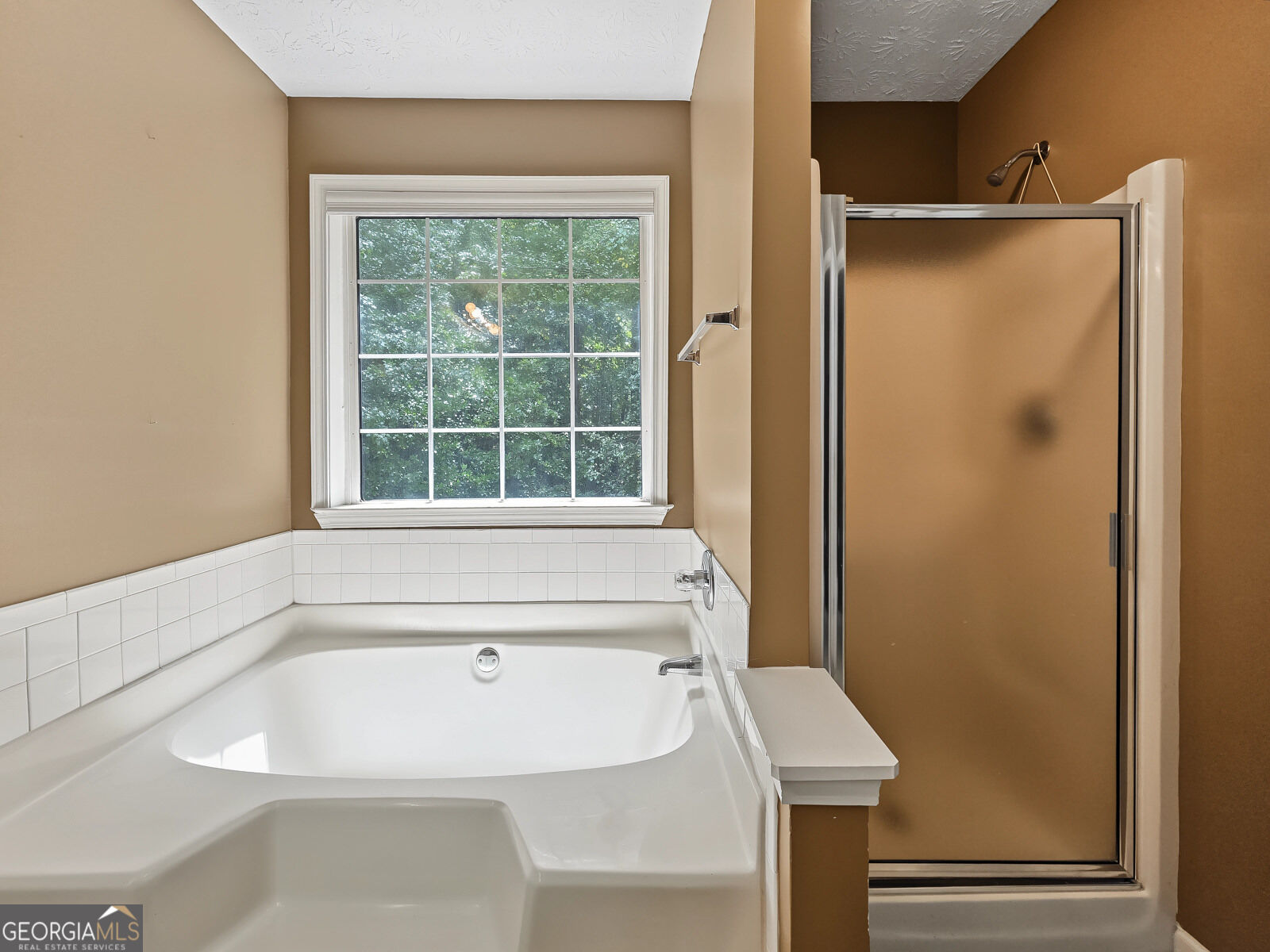 3359 Rockmill Drive Property Photo 22