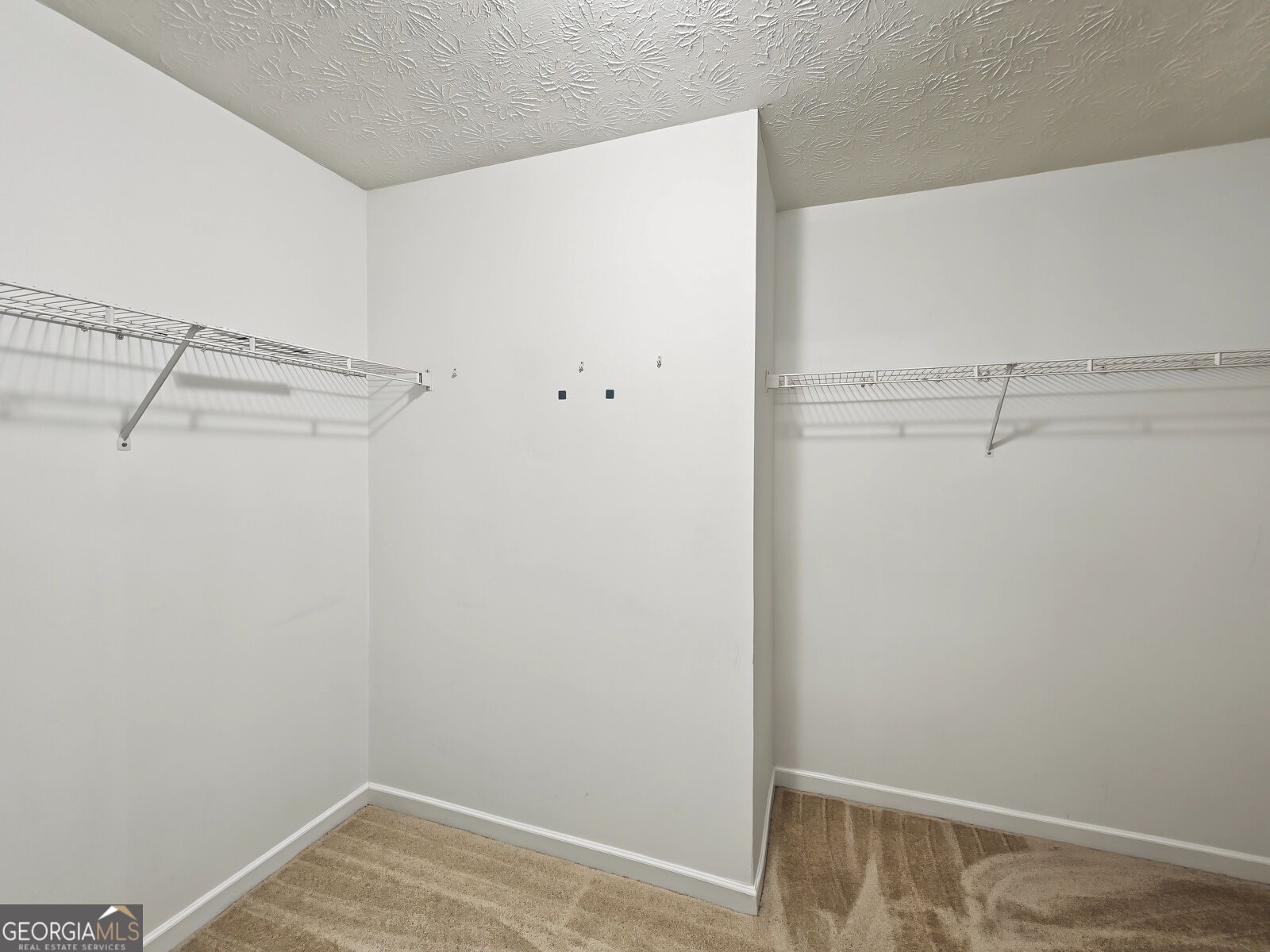 3359 Rockmill Drive Property Photo 23