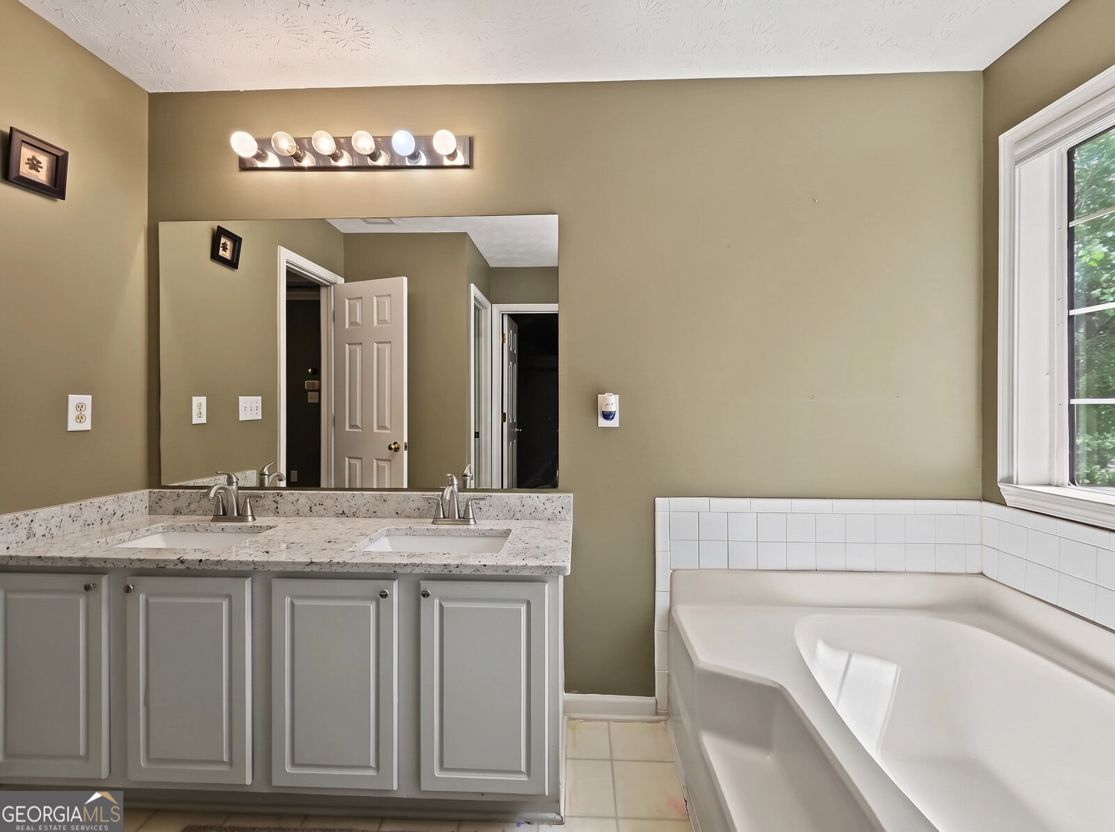 3359 Rockmill Drive Property Photo 24