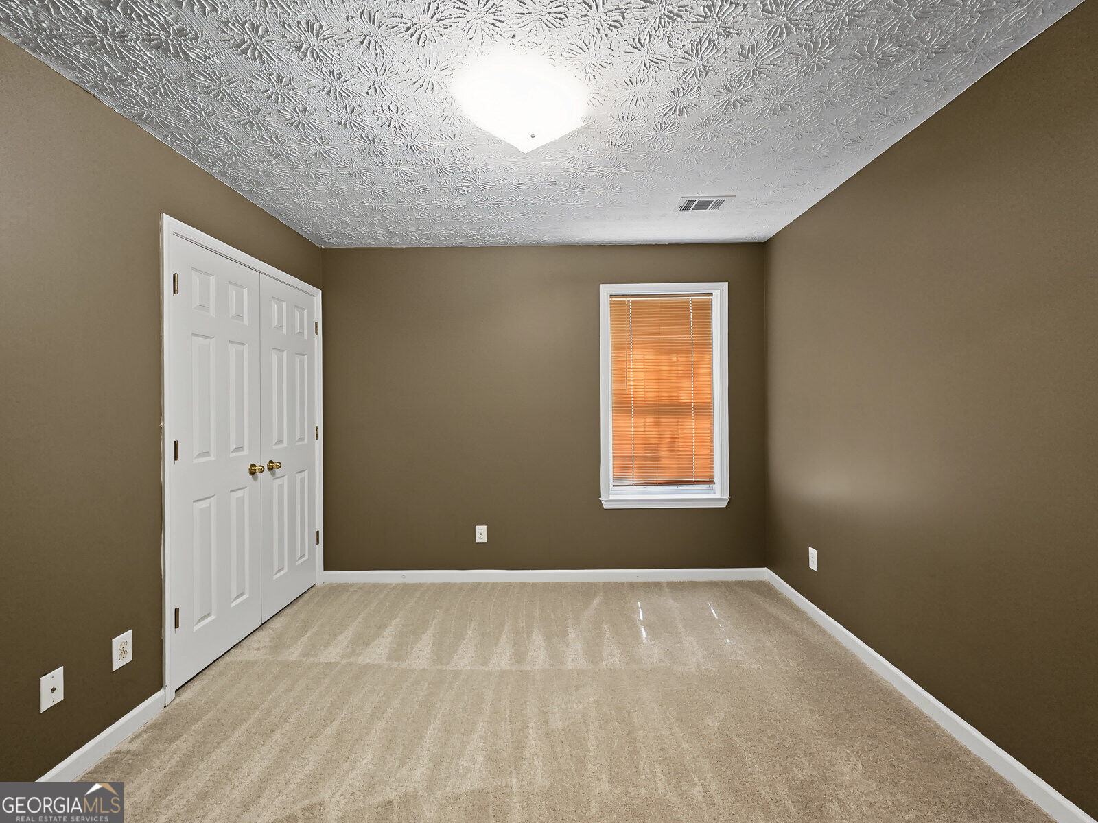 3359 Rockmill Drive Property Photo 25