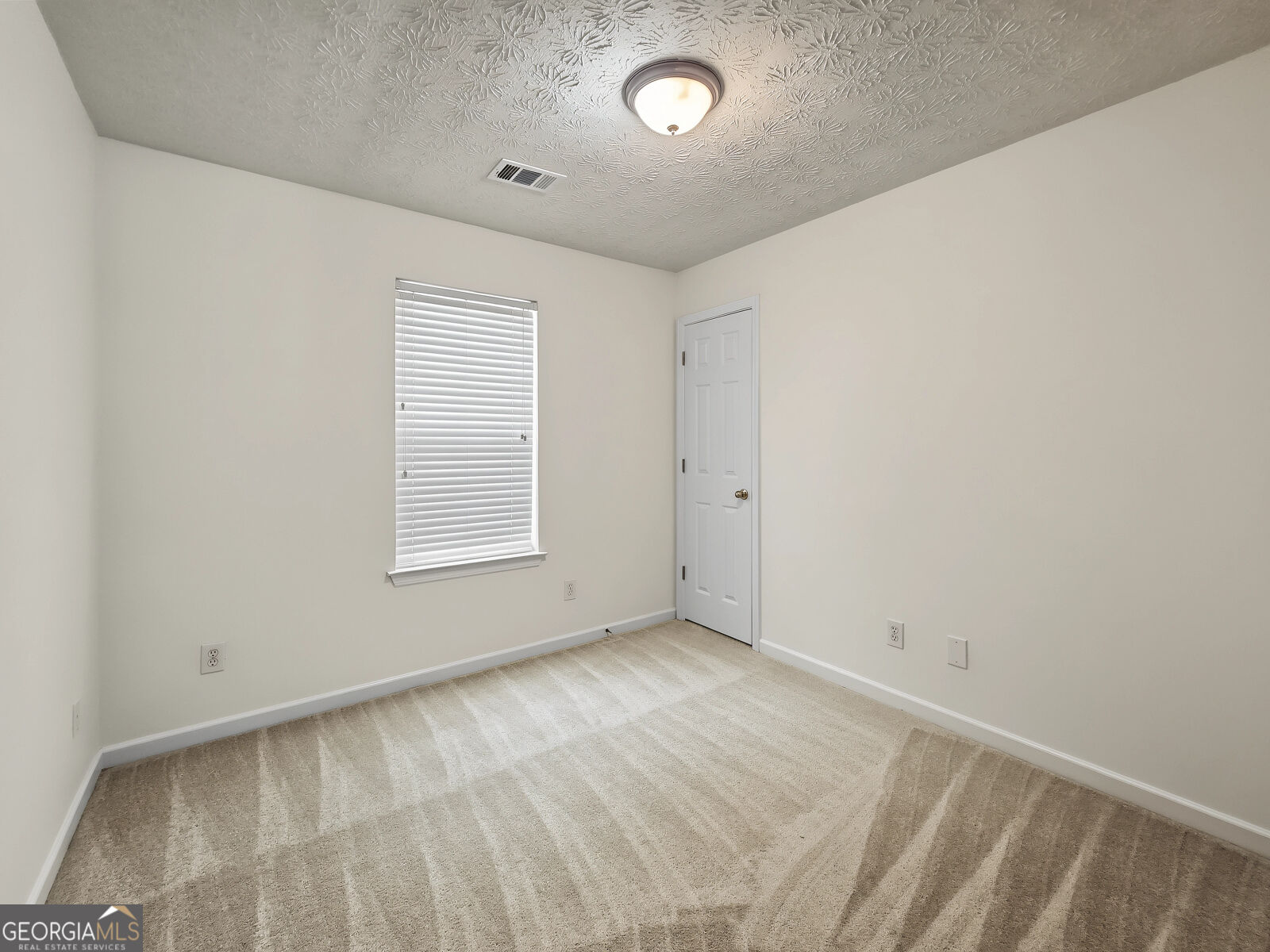 3359 Rockmill Drive Property Photo 27