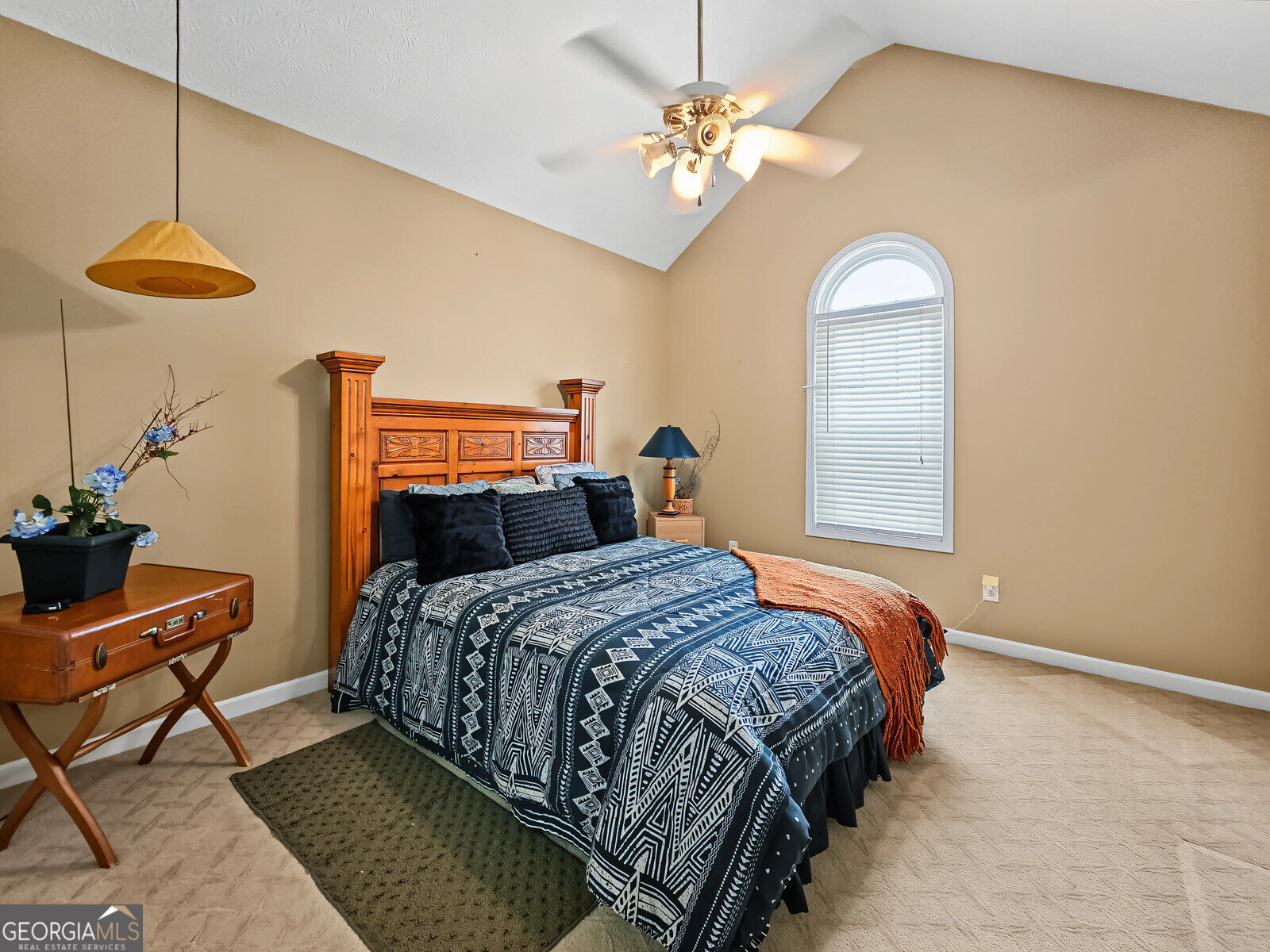 3359 Rockmill Drive Property Photo 28