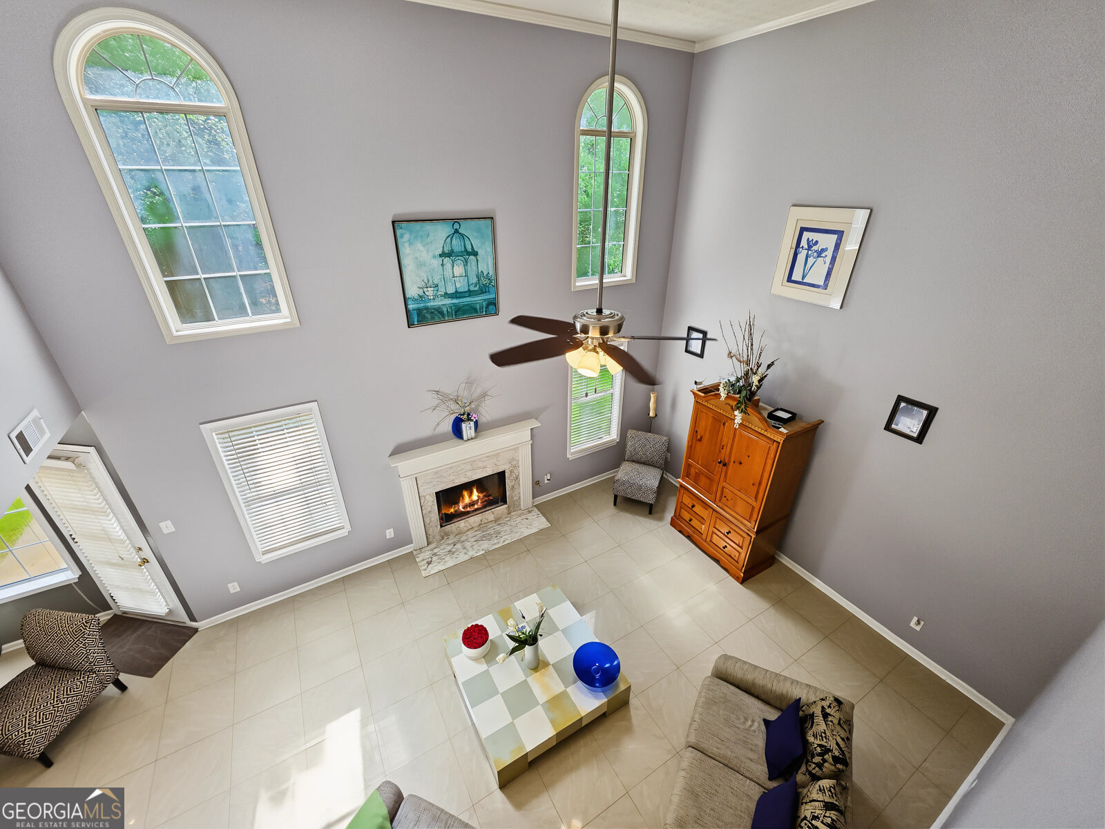 3359 Rockmill Drive Property Photo 29