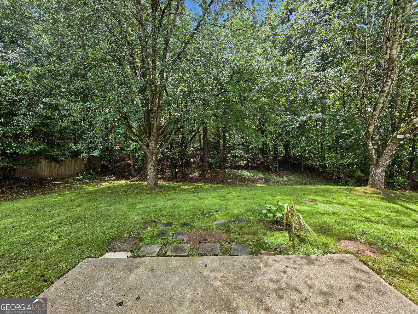 3359 Rockmill Drive Property Photo 30
