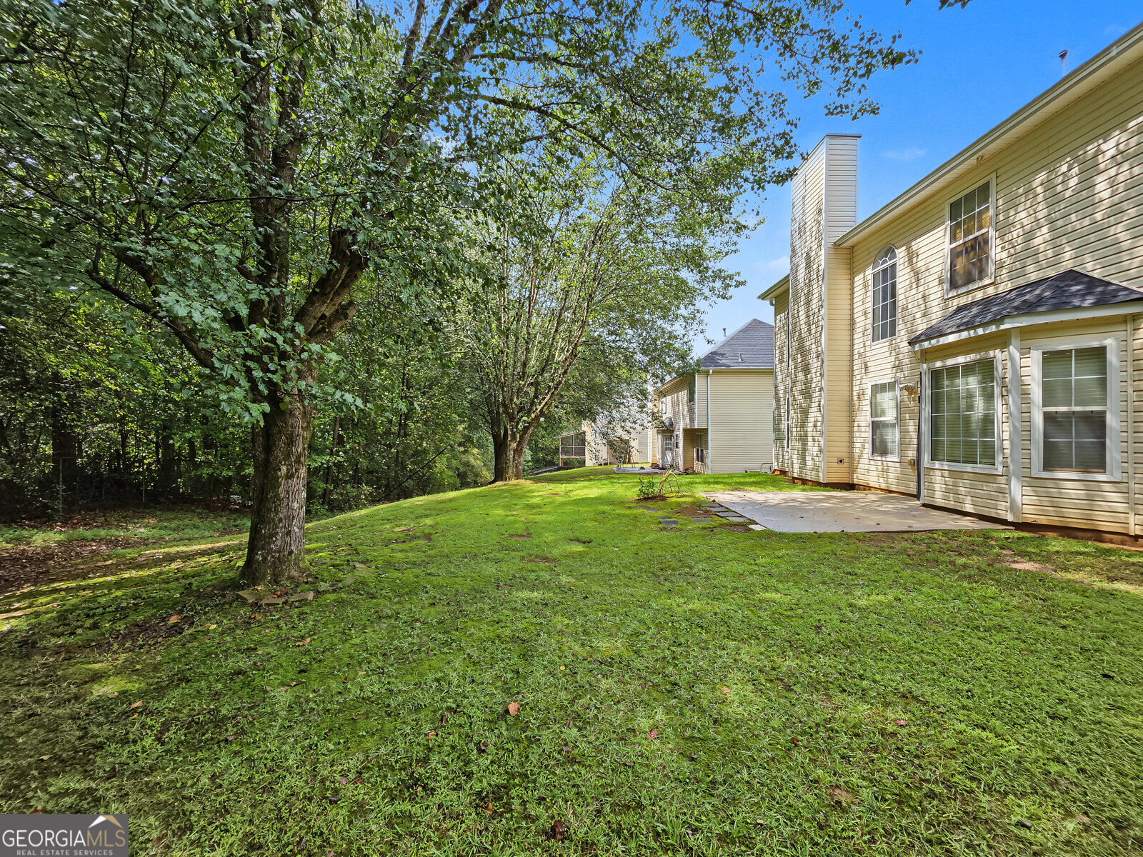 3359 Rockmill Drive Property Photo 31
