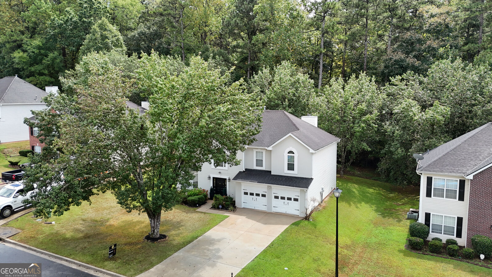 3359 Rockmill Drive Property Photo 34