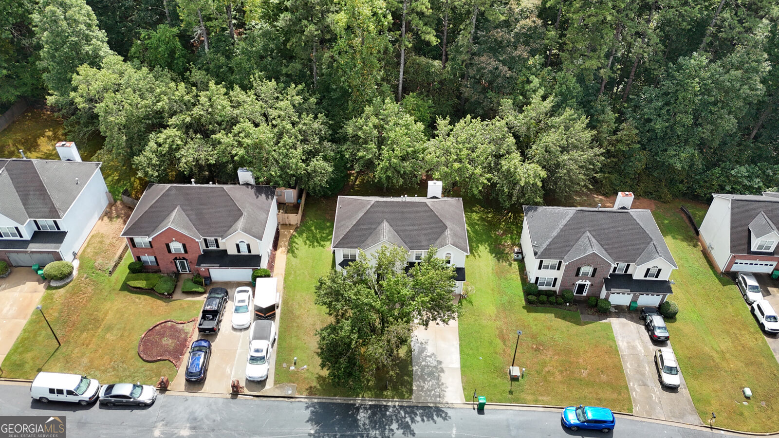 3359 Rockmill Drive Property Photo 36