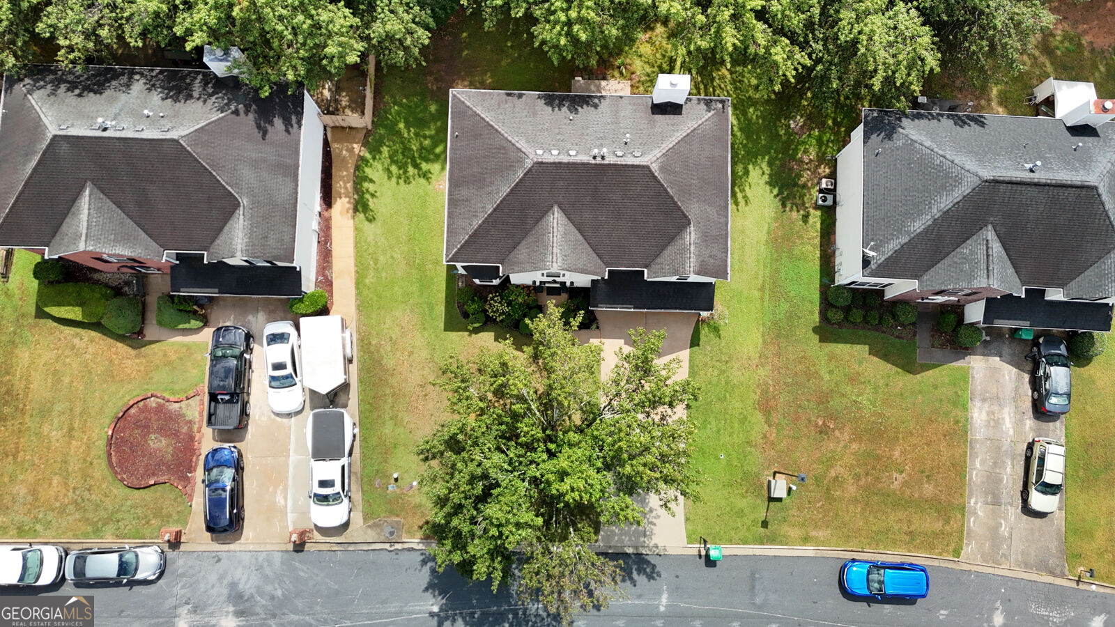 3359 Rockmill Drive Property Photo 37