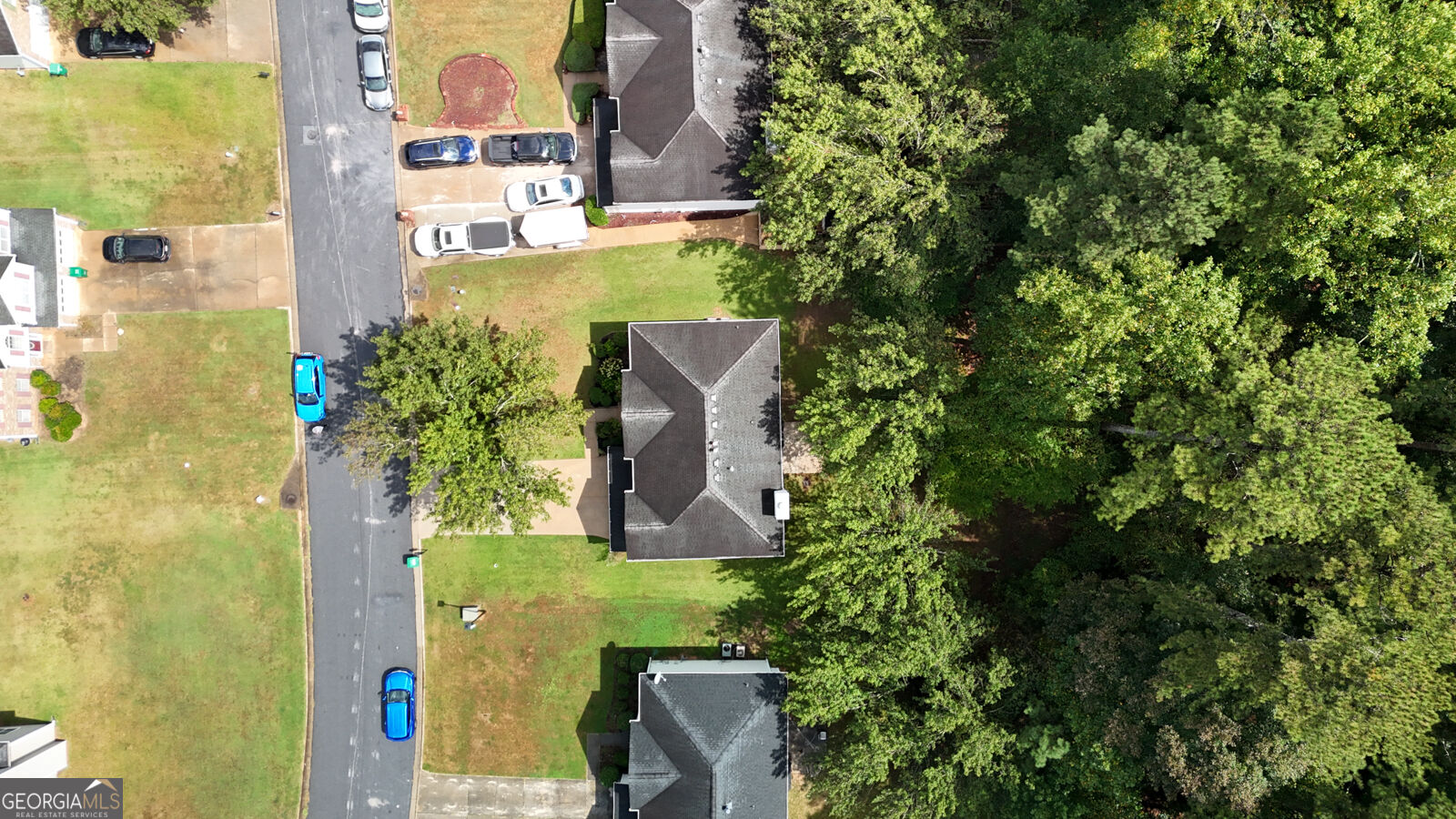 3359 Rockmill Drive Property Photo 39