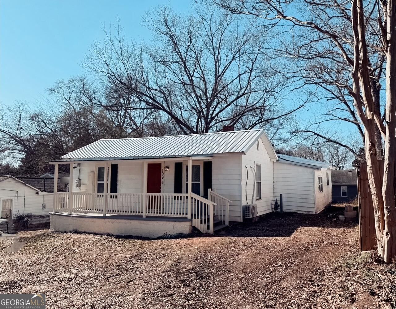 109 South Street Property Photo 1