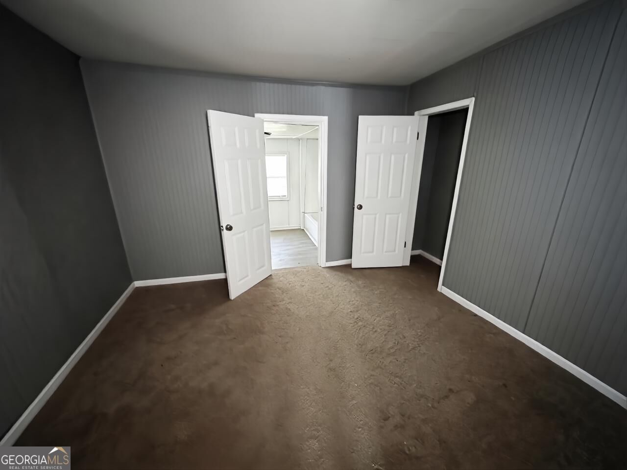109 South Street Property Photo 4