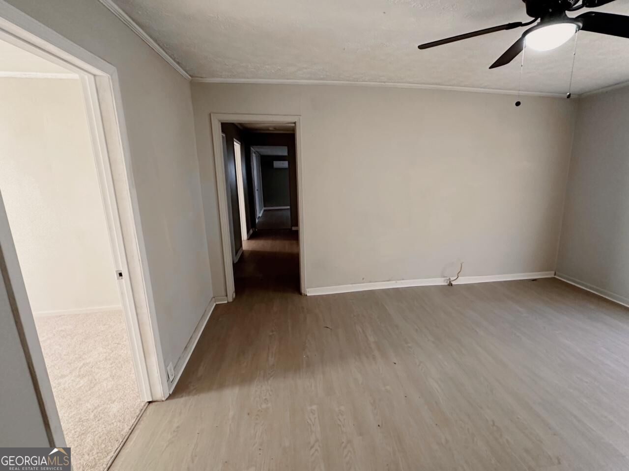 109 South Street Property Photo 5