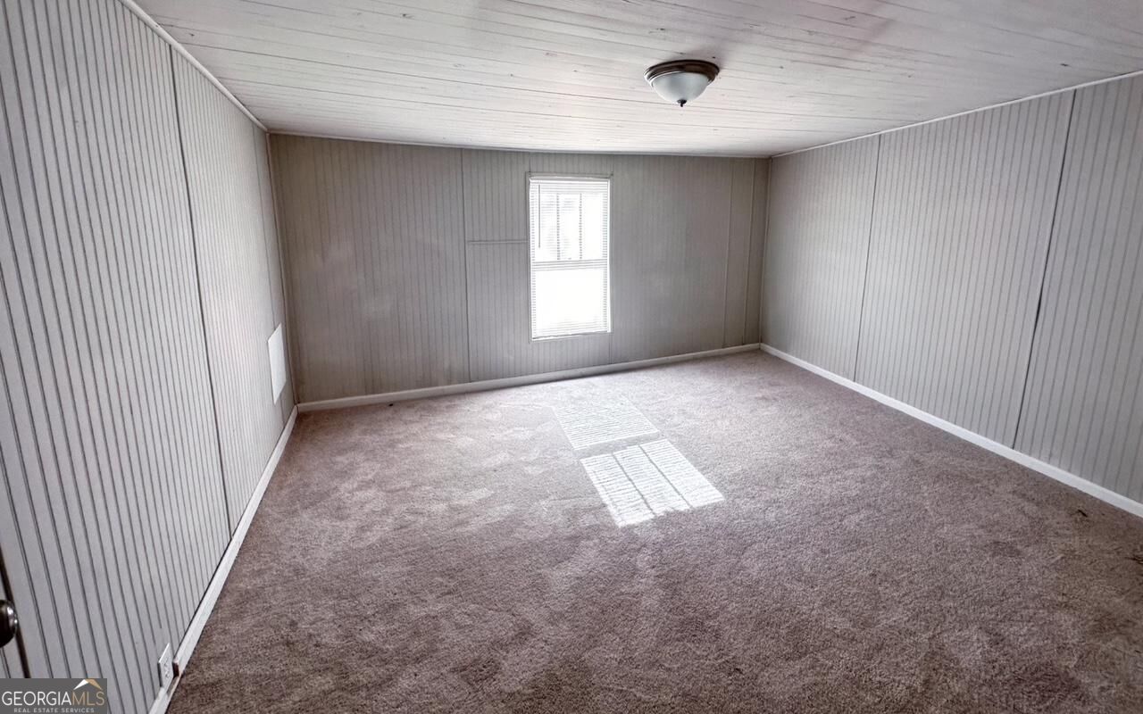 109 South Street Property Photo 7