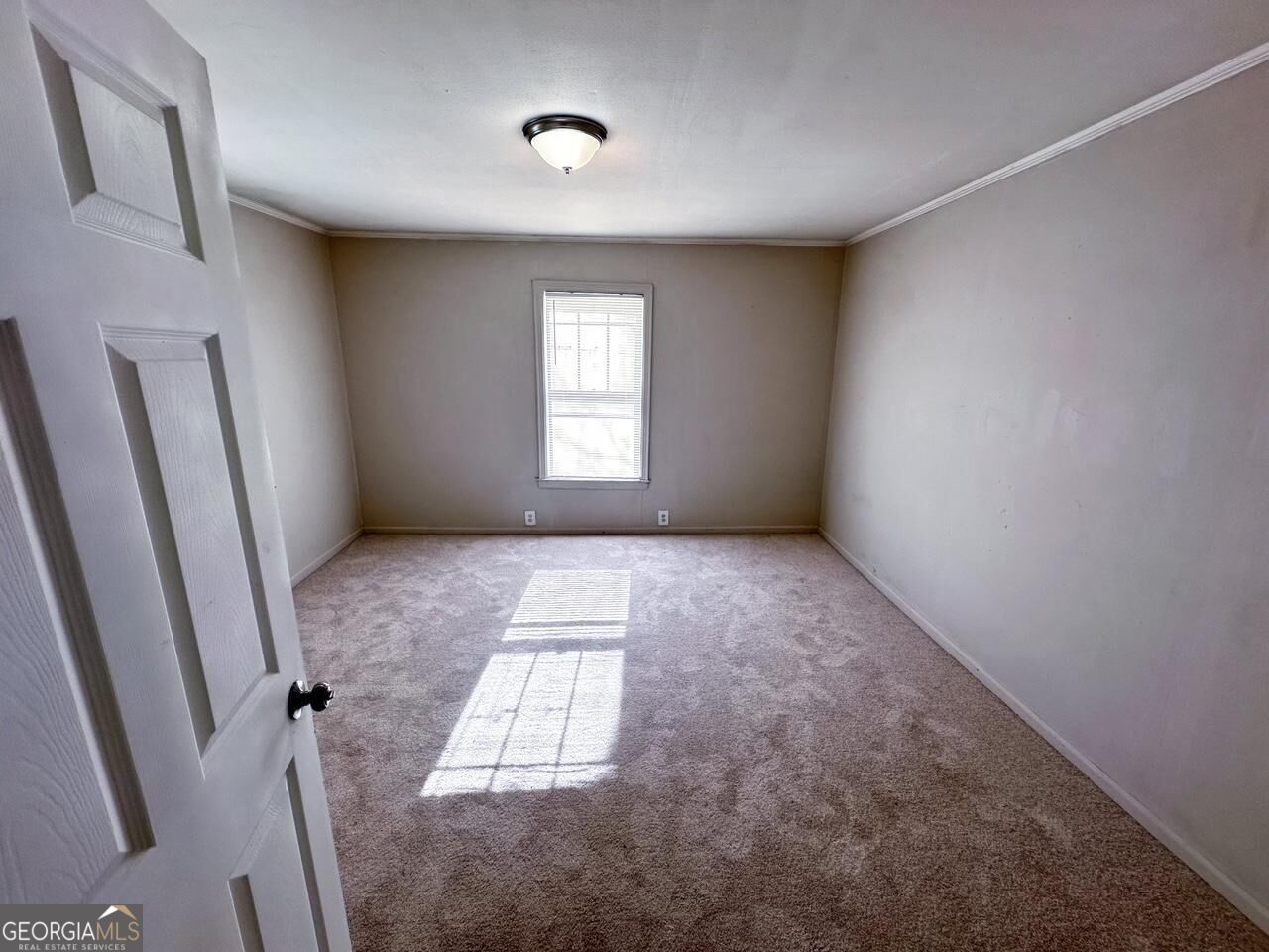 109 South Street Property Photo 9