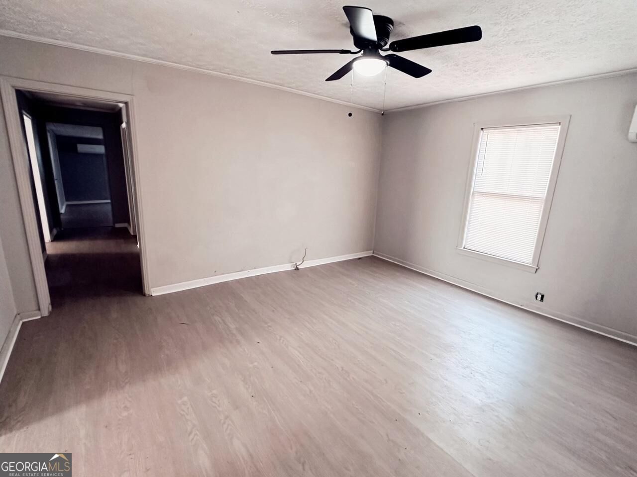 109 South Street Property Photo 10