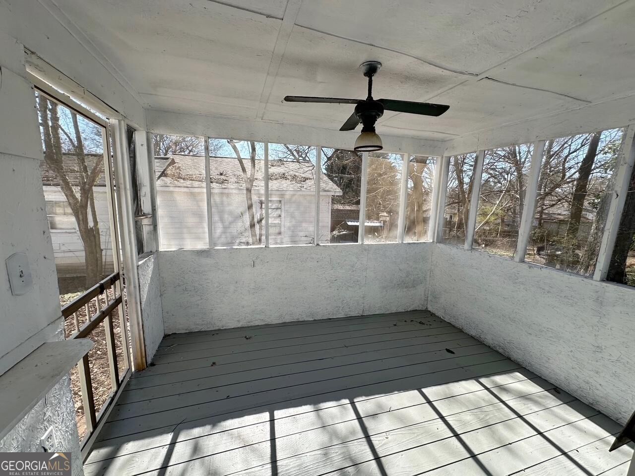 109 South Street Property Photo 11