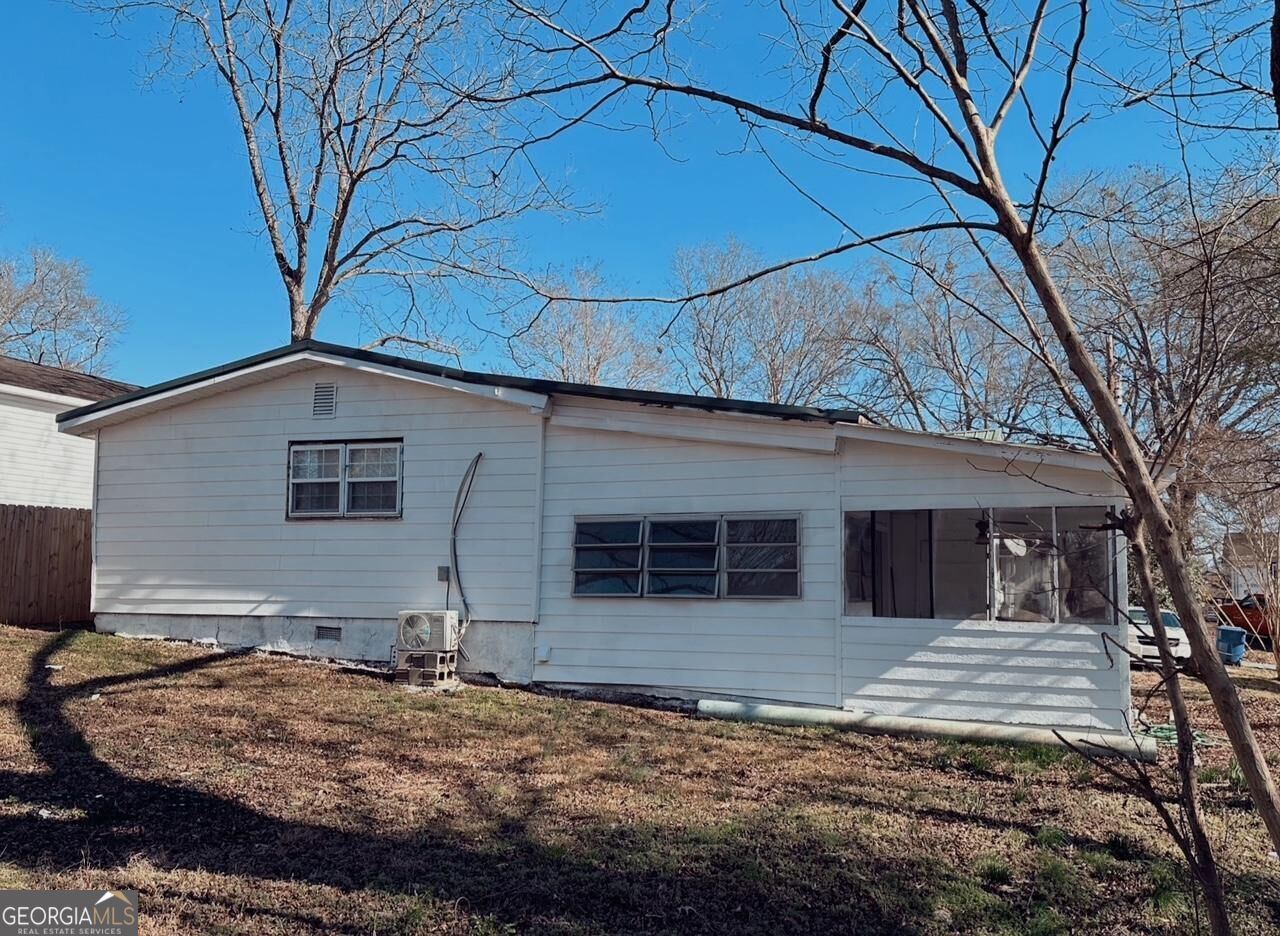 109 South Street Property Photo 12
