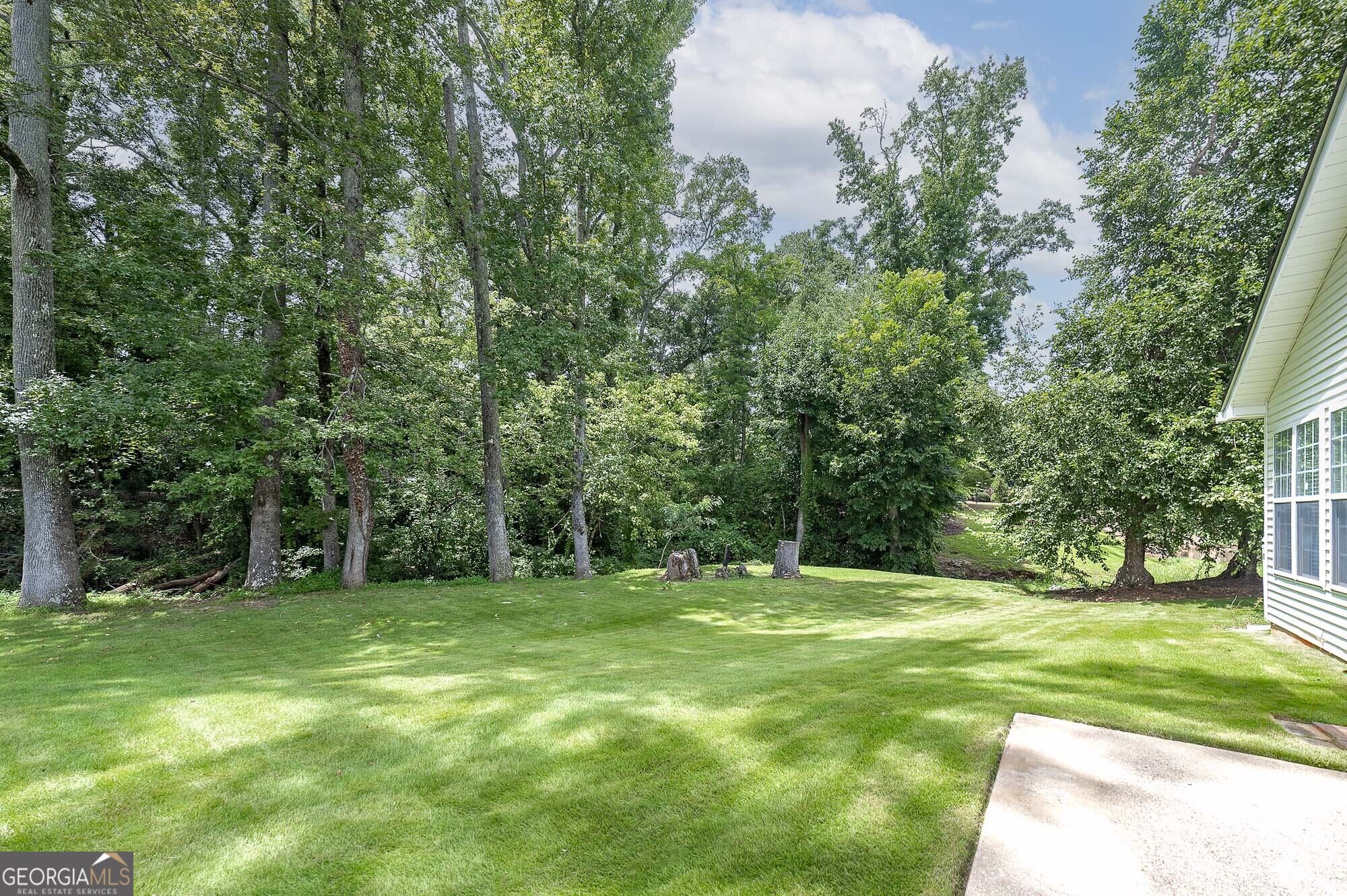 310 Singing Brook Lane Property Photo 10