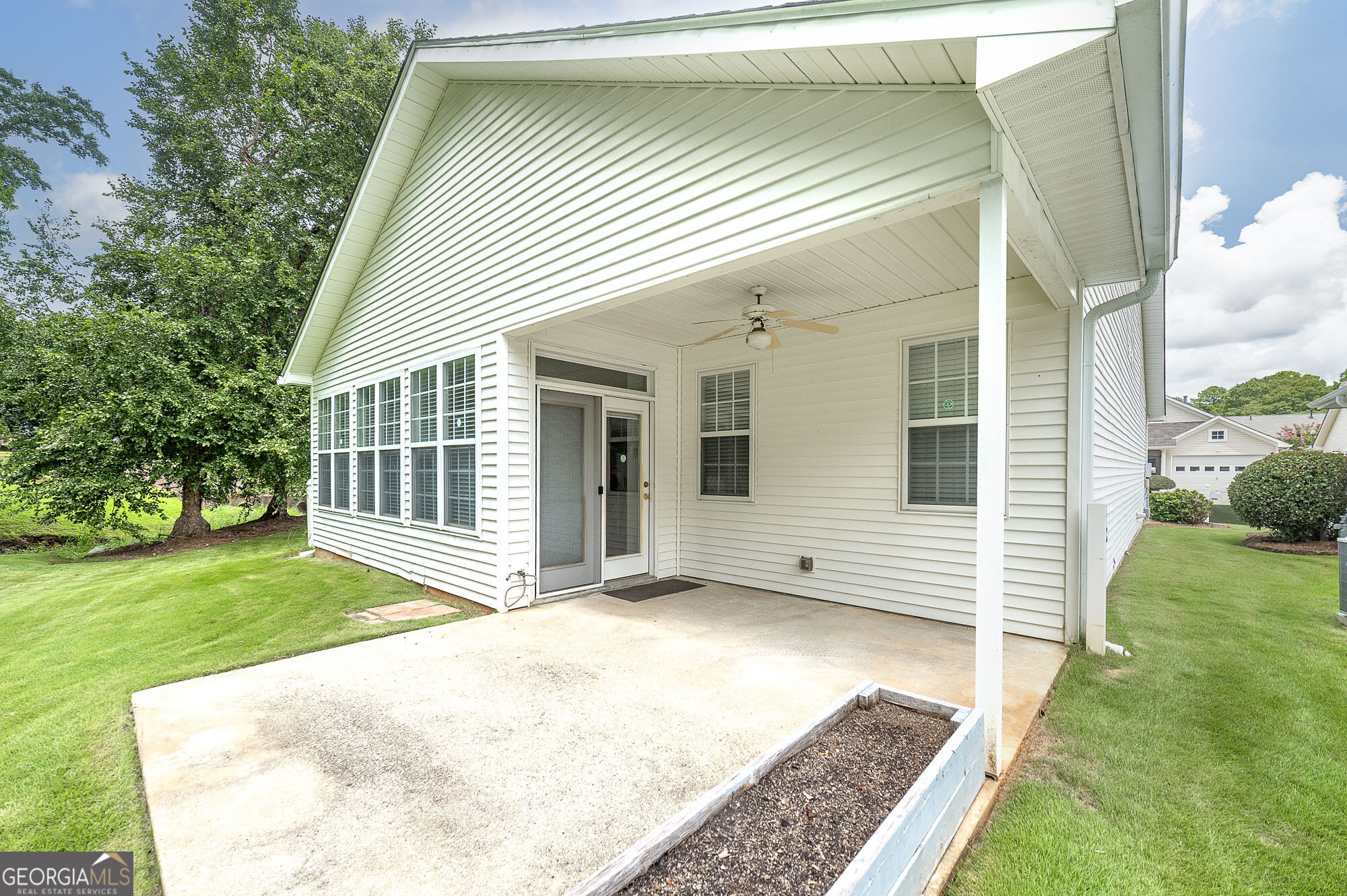 310 Singing Brook Lane Property Photo 11
