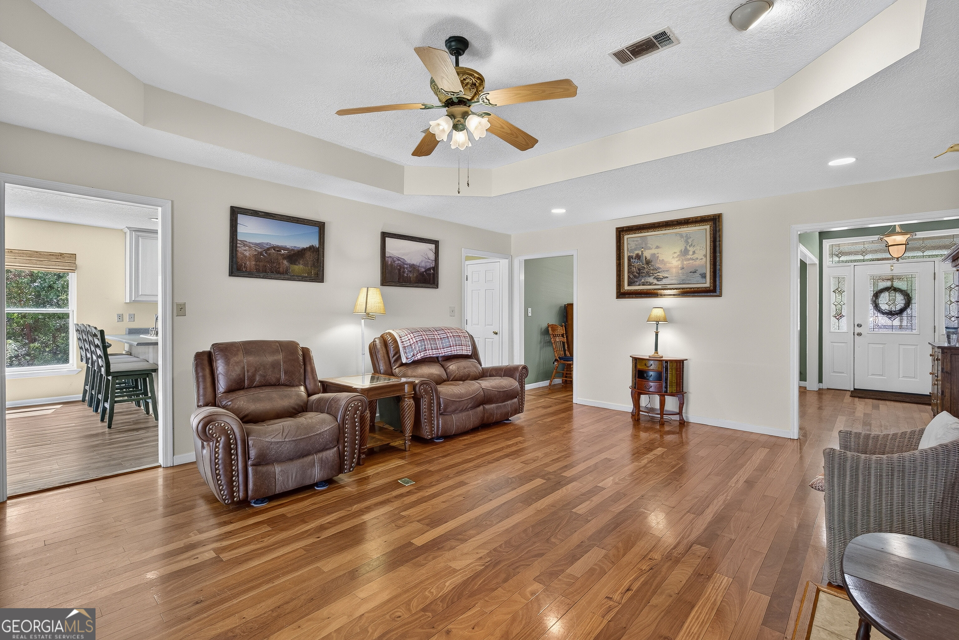 1188 Jessica Drive Se Property Photo 12