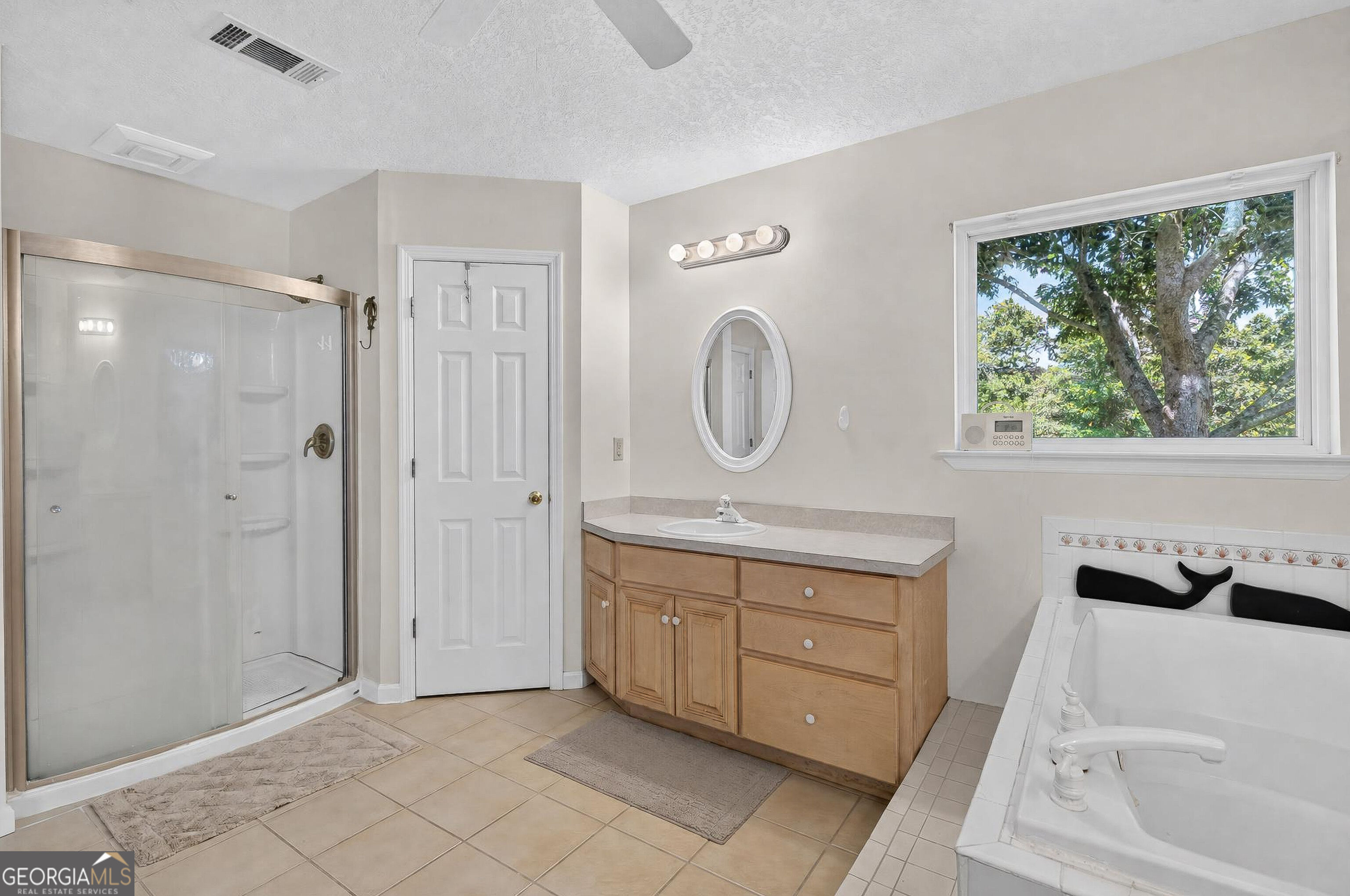 1188 Jessica Drive Se Property Photo 16