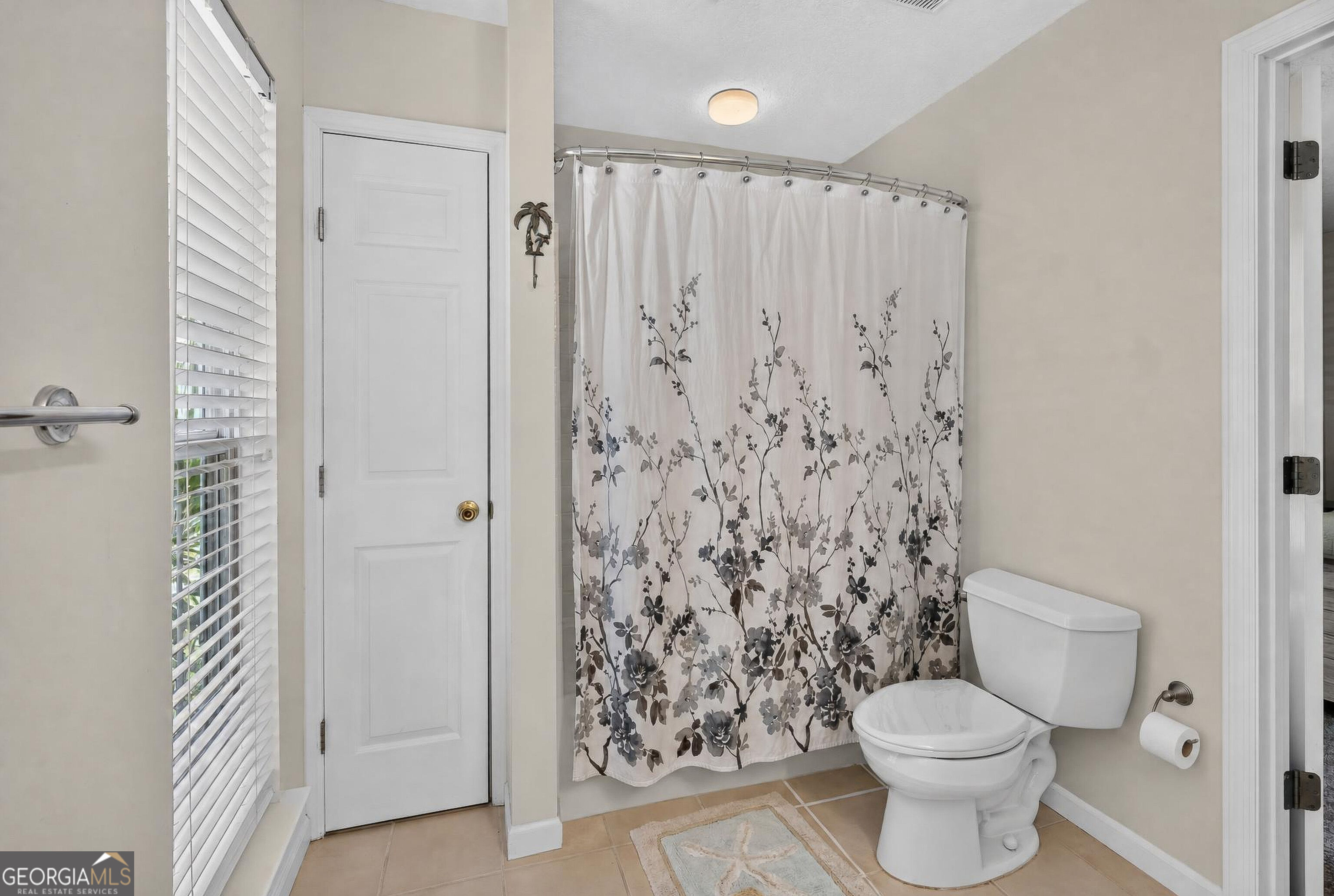 1188 Jessica Drive Se Property Photo 18