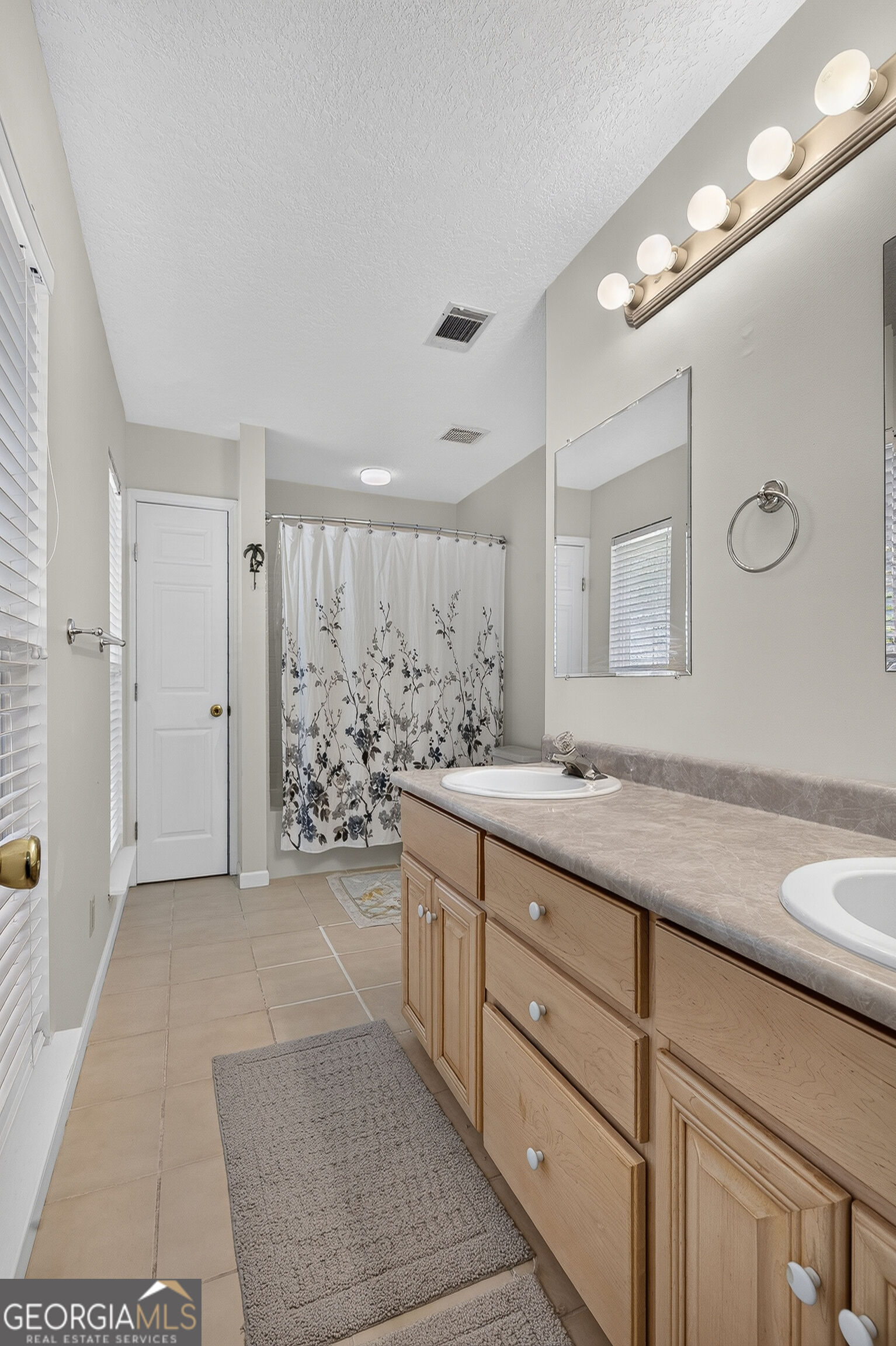 1188 Jessica Drive Se Property Photo 19