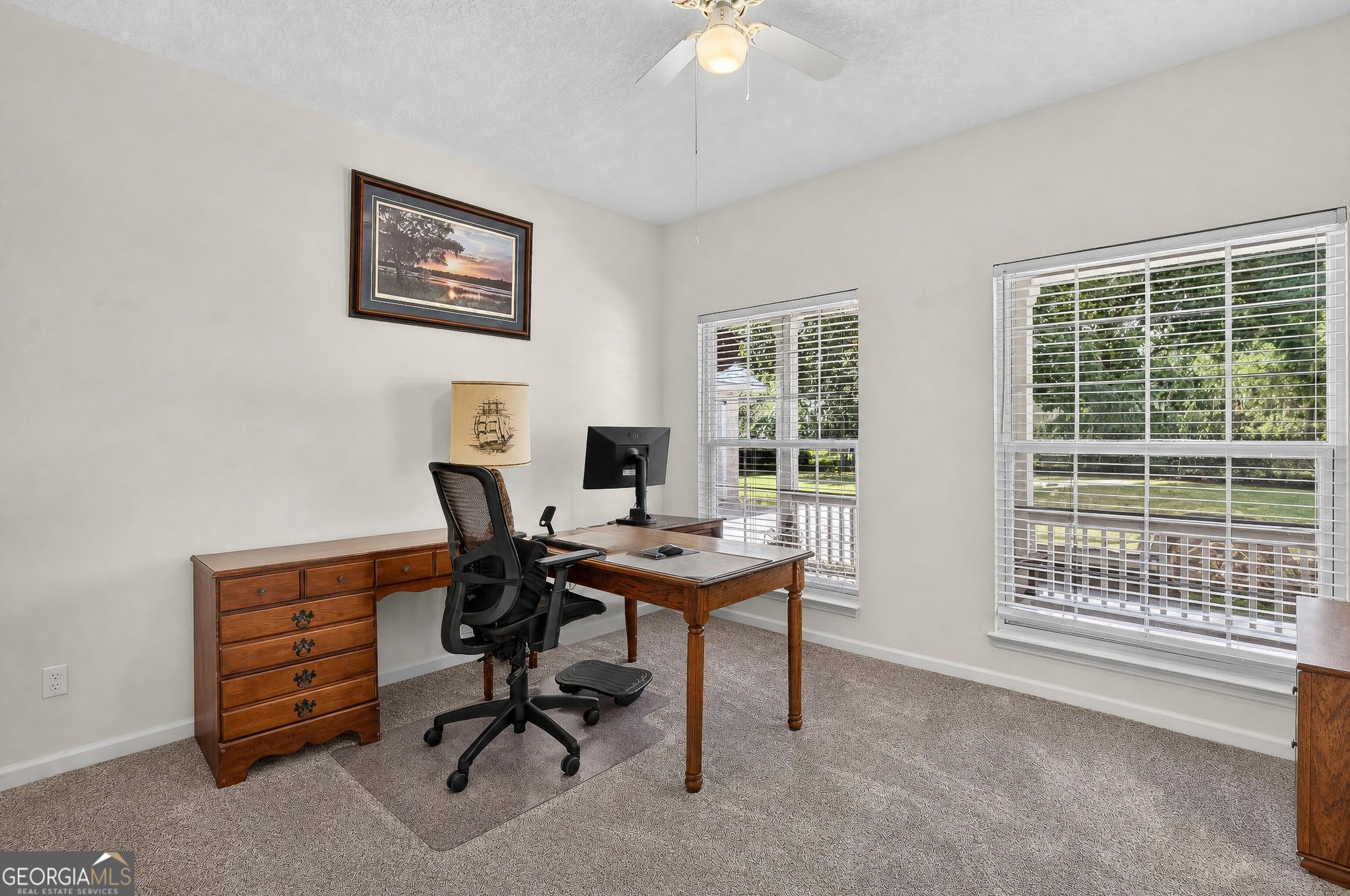 1188 Jessica Drive Se Property Photo 20
