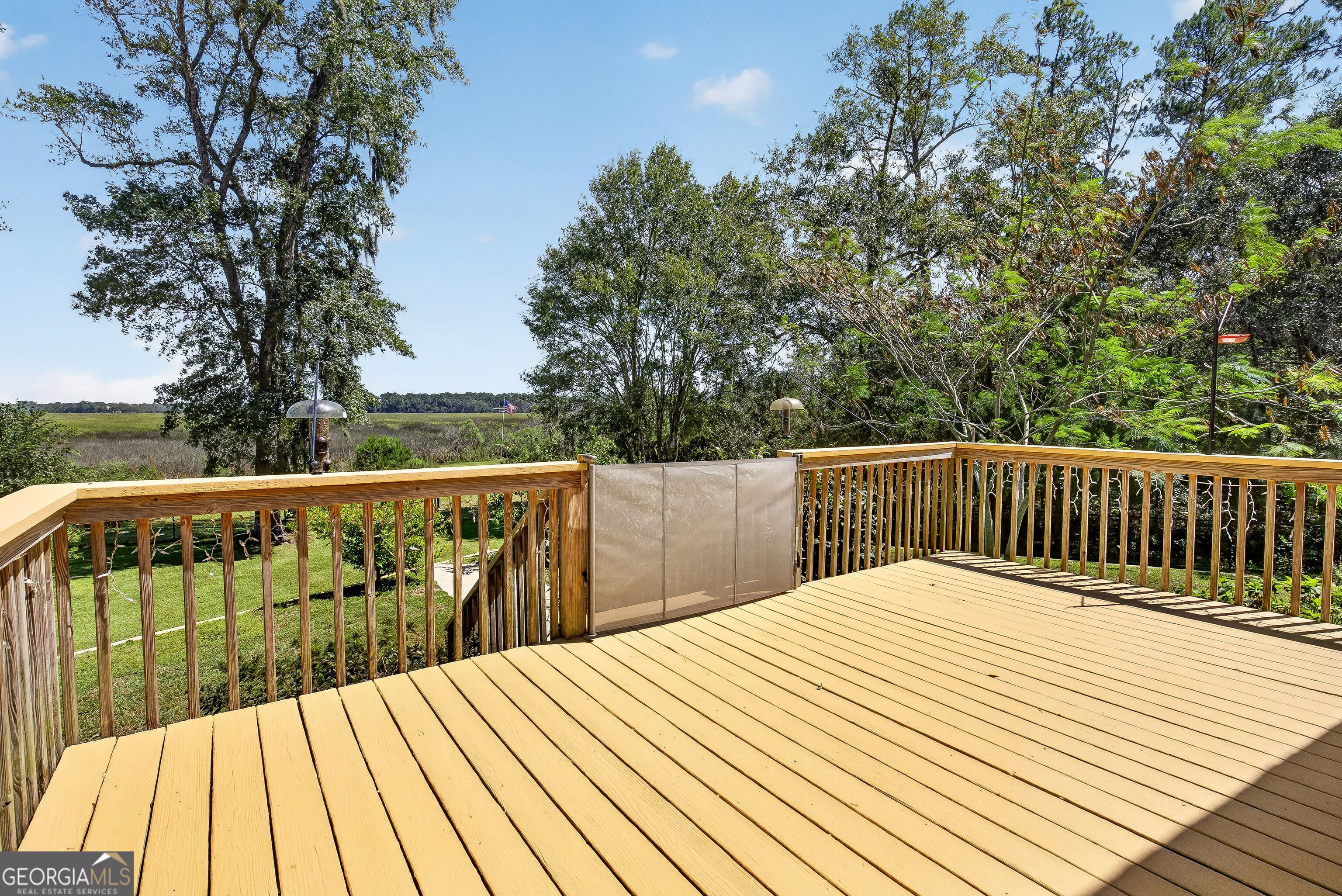 1188 Jessica Drive Se Property Photo 22